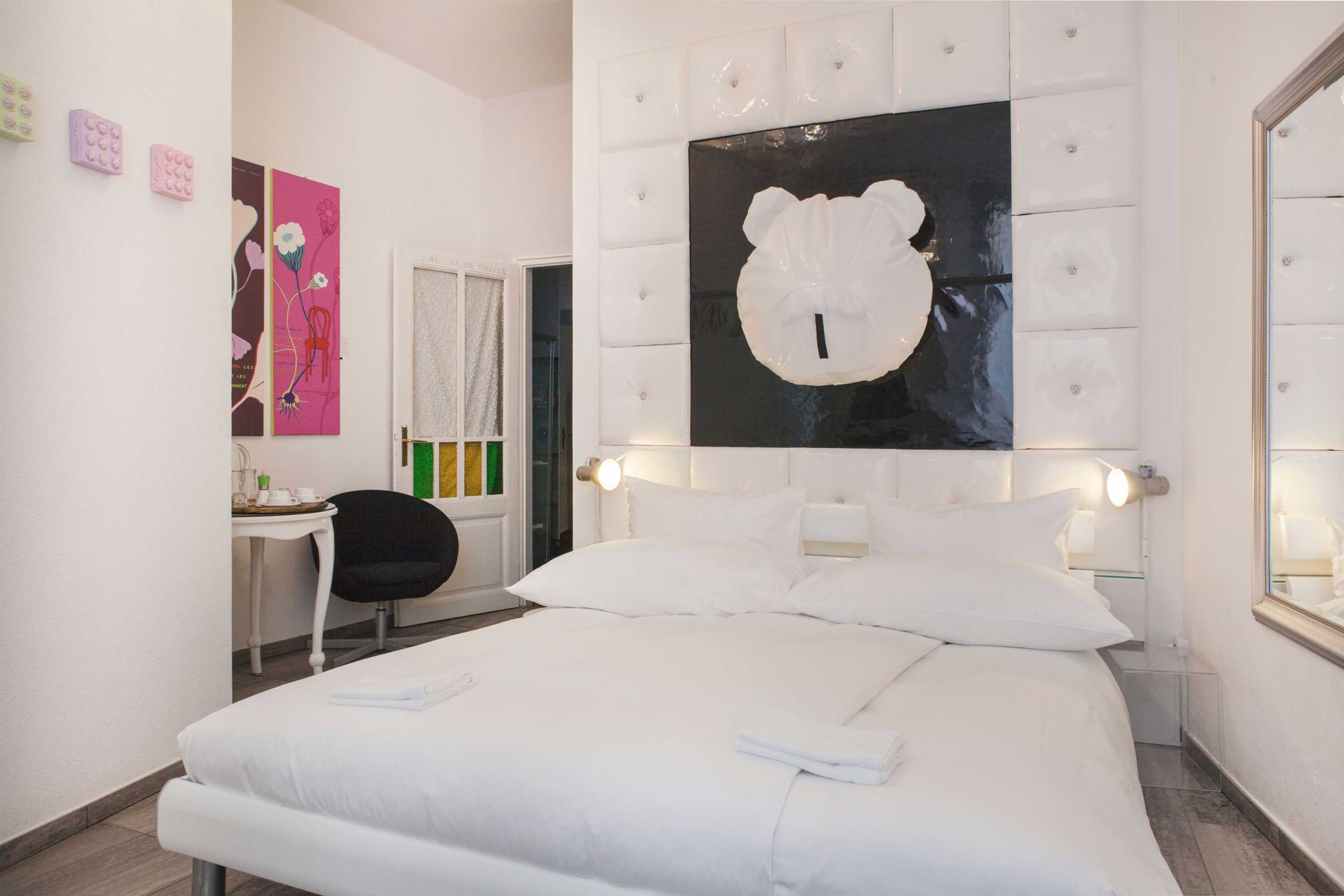 Gift card for Caffè Dell'arte Boutique Rooms Locarno Gift card for Caffè Dell'arte Boutique Rooms Locarno