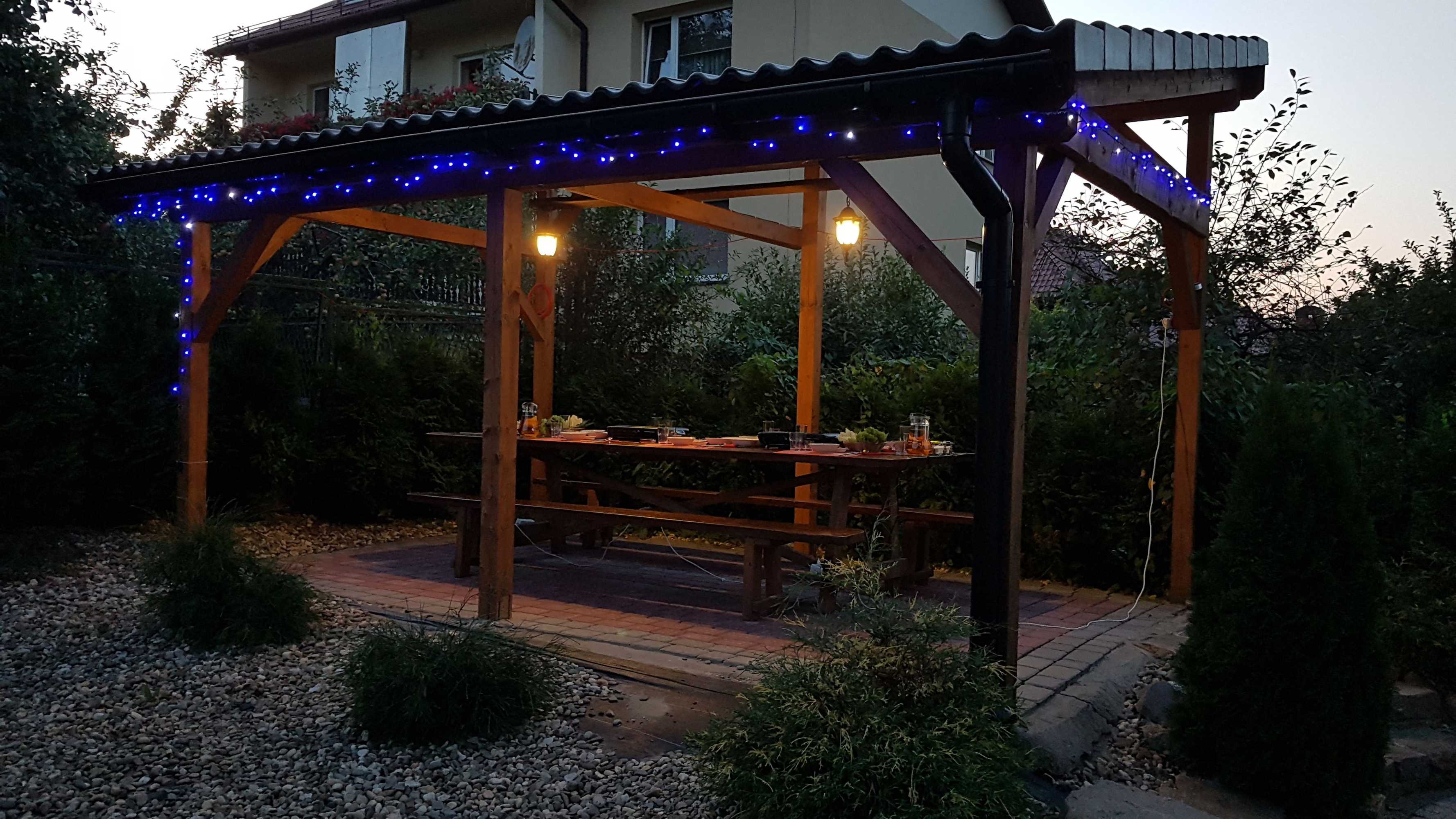 Gift card for Seul Willa Guest House n Restaurant Gift card for Seul Willa Guest House n Restaurant