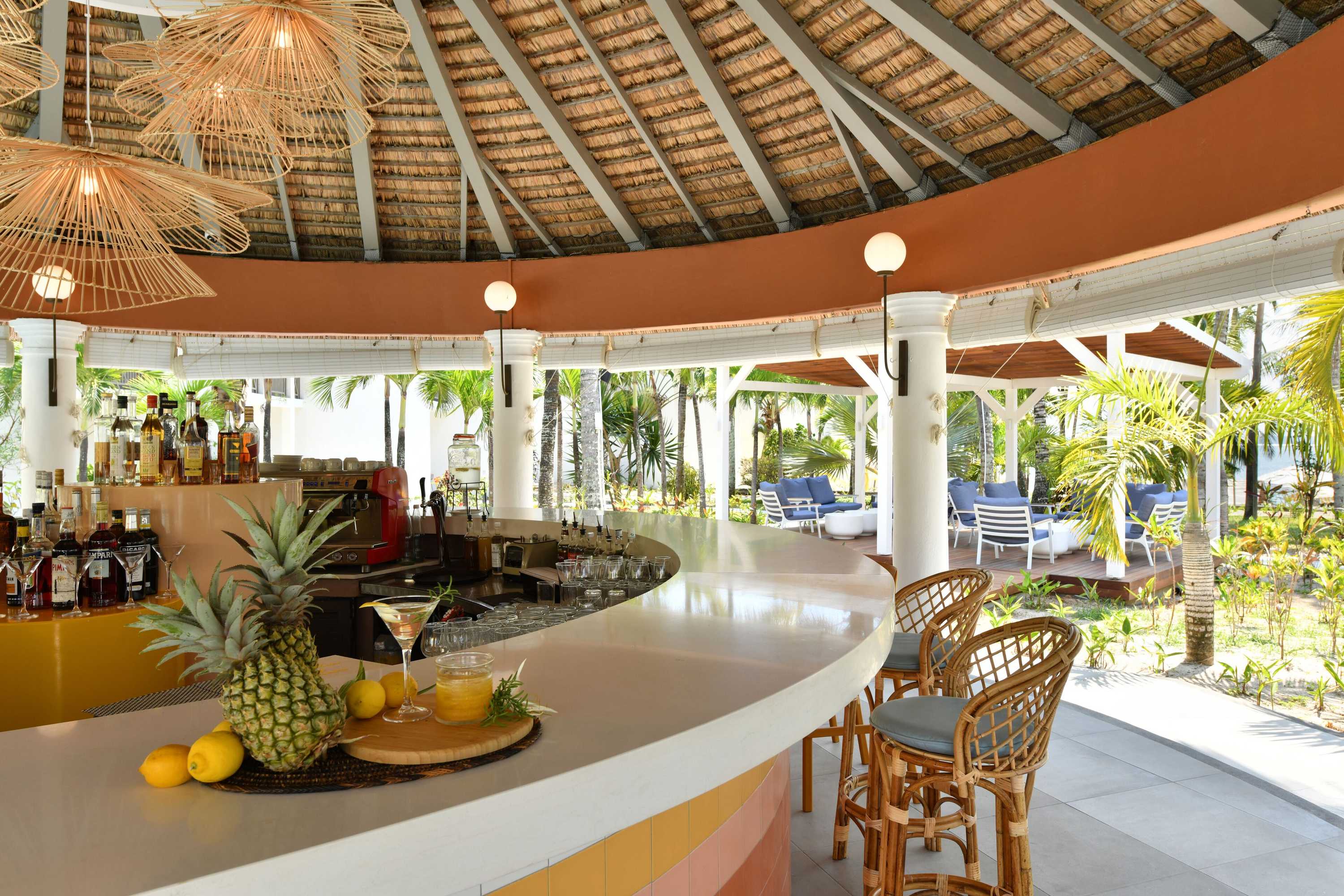 Gift card for Veranda Palmar Beach Hotel - All Inclusive Gift card for Veranda Palmar Beach Hotel - All Inclusive