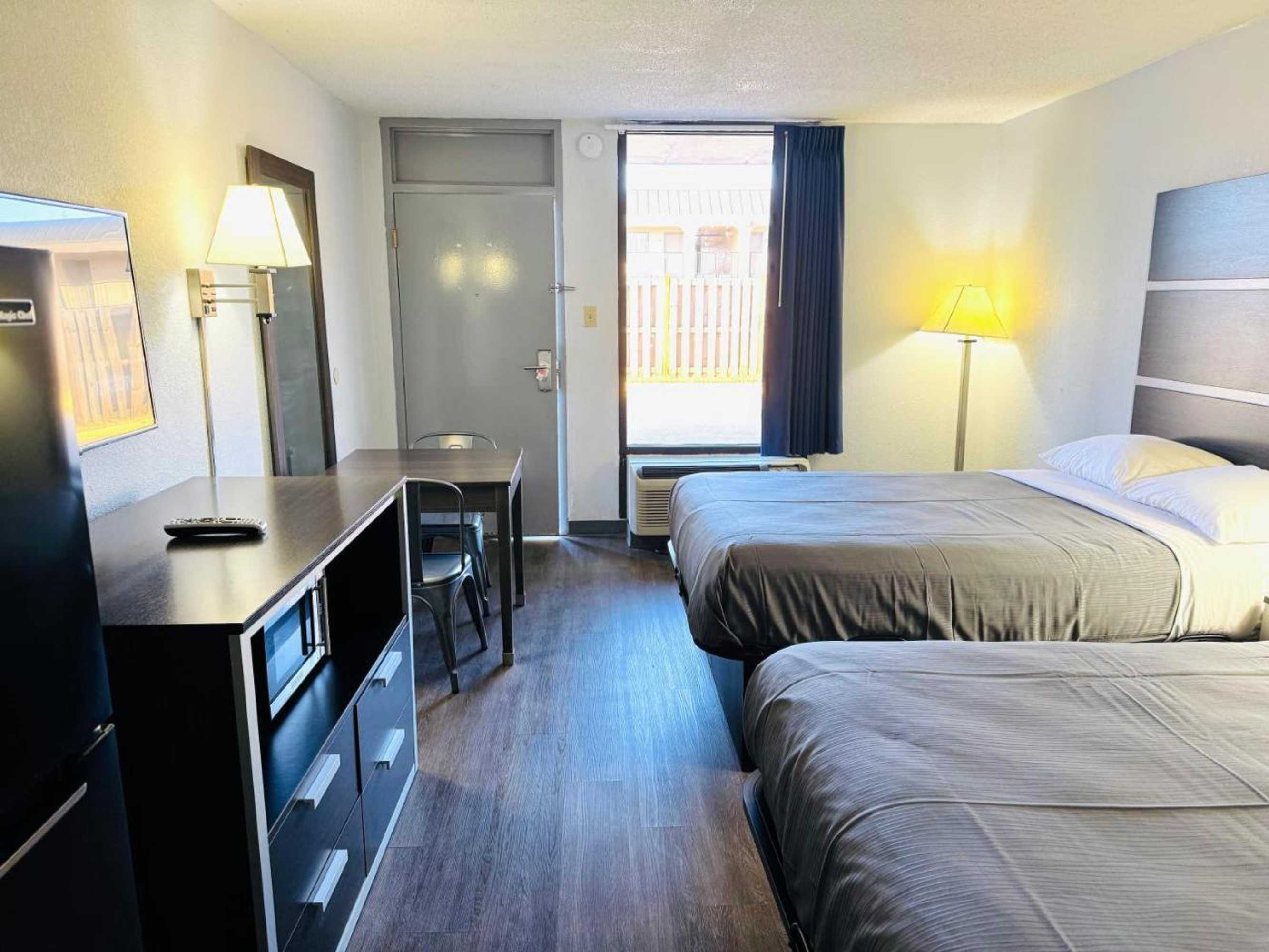 Gift card for Home Lodge