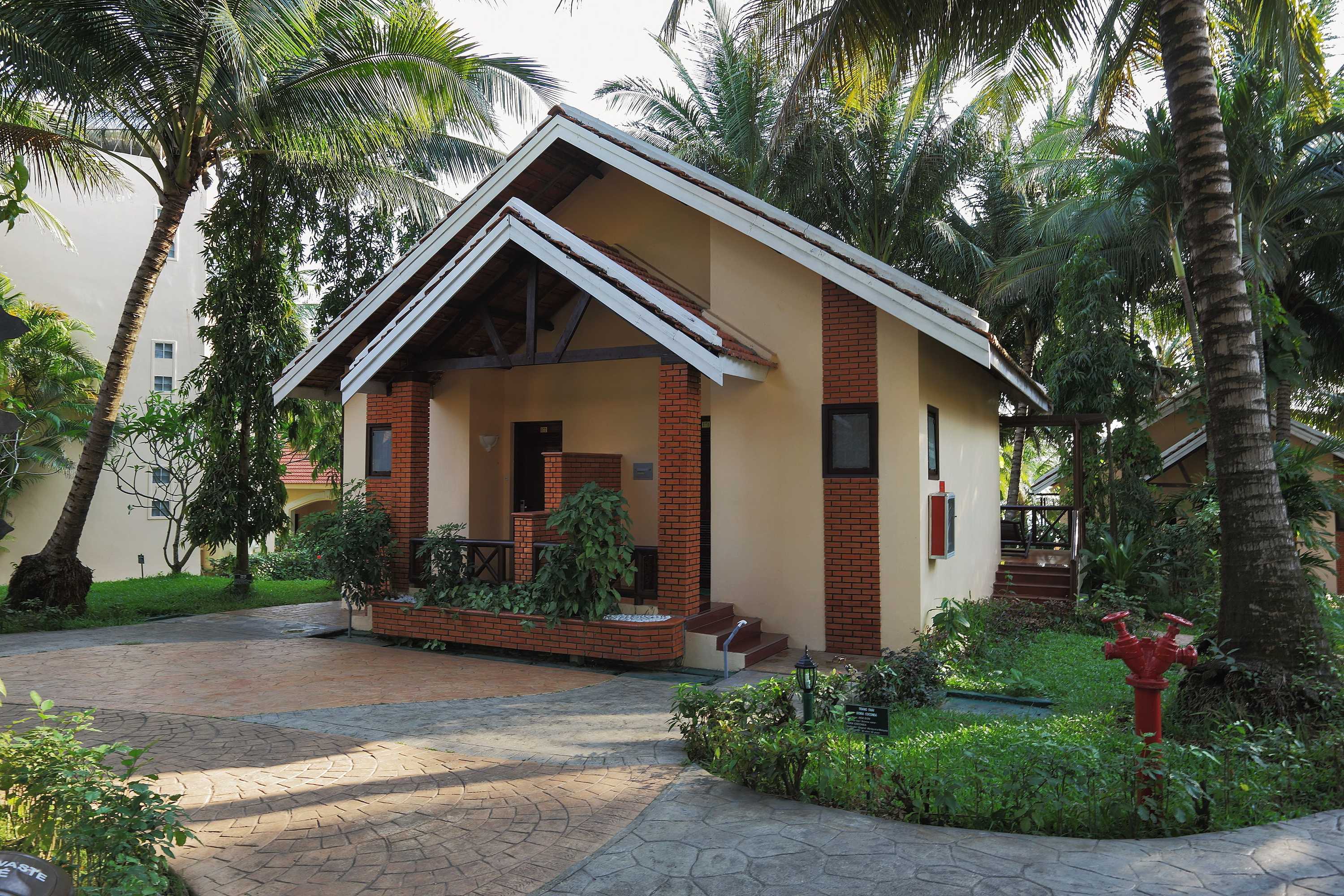 Gift card for Saigon Phu Quoc Resort Gift card for Saigon Phu Quoc Resort