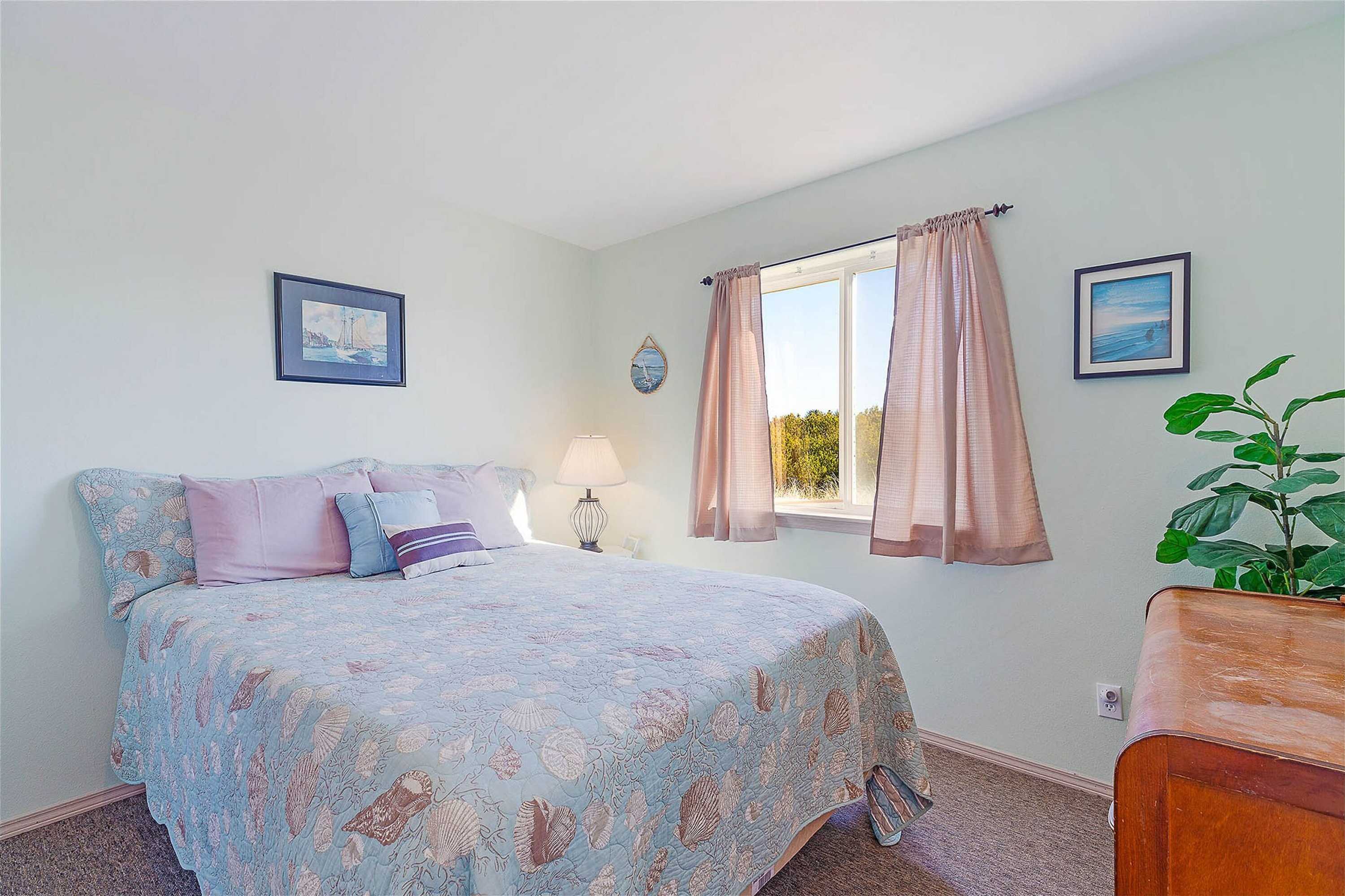 Gift card for Mandala Sands