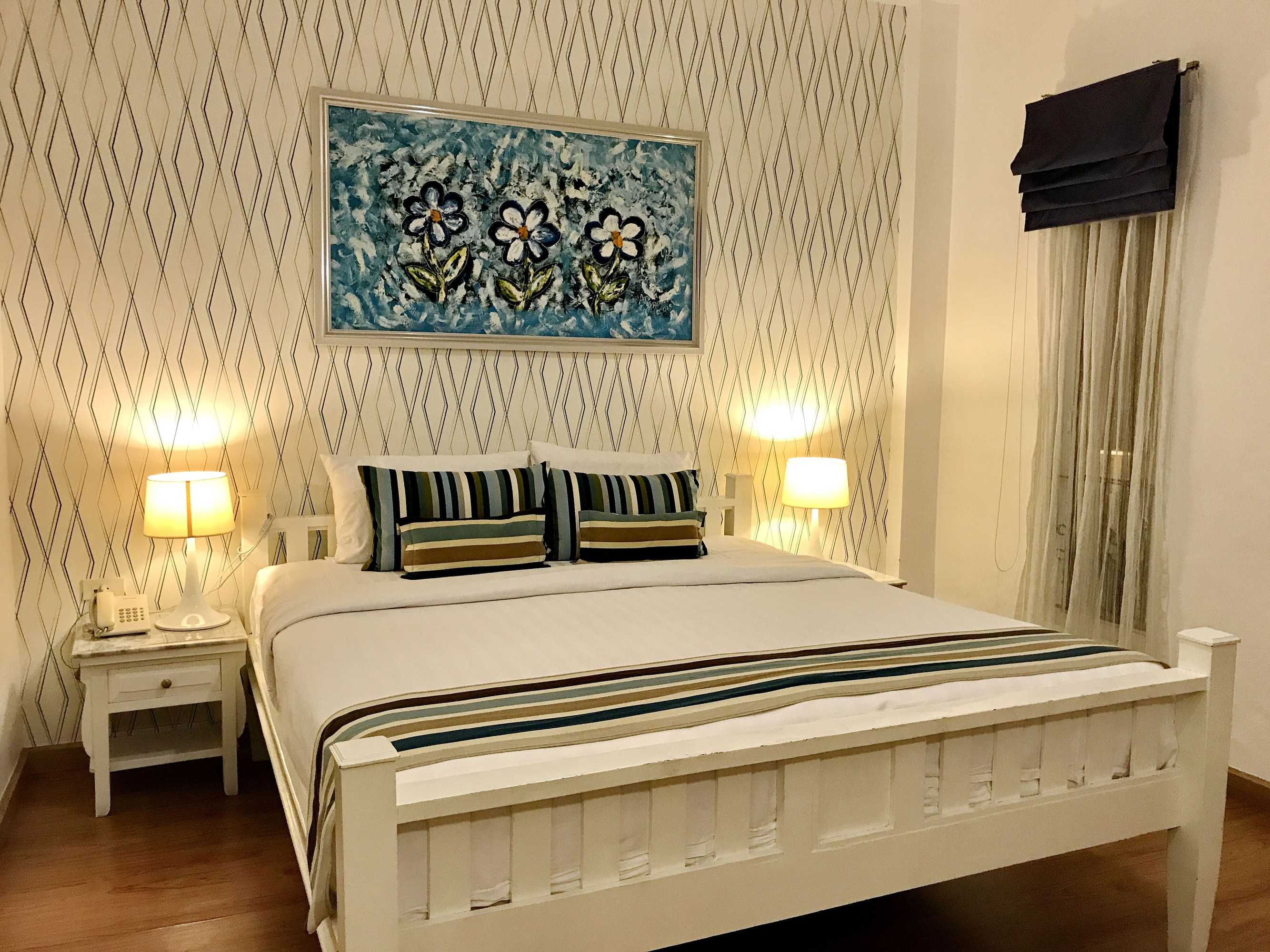 Gift card for Casa Blanca Boutique Hotel Gift card for Casa Blanca Boutique Hotel