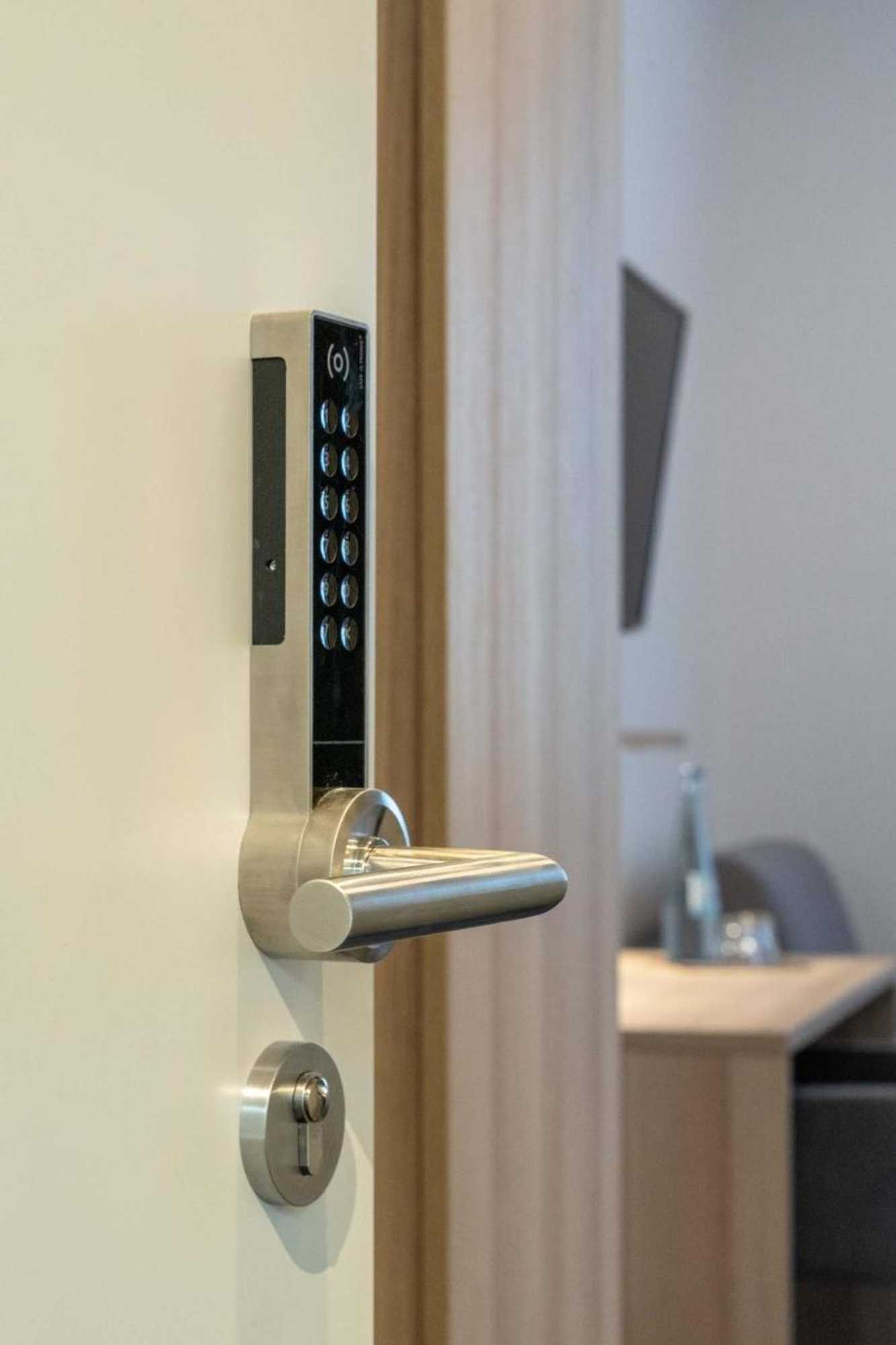 Gift card for Hotel Lumi