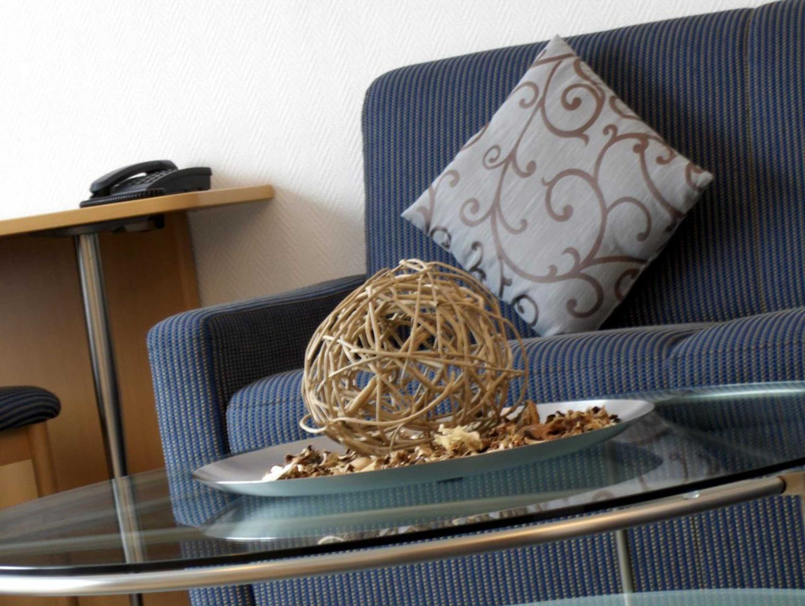 Gift card for Hotel Lindenkrug