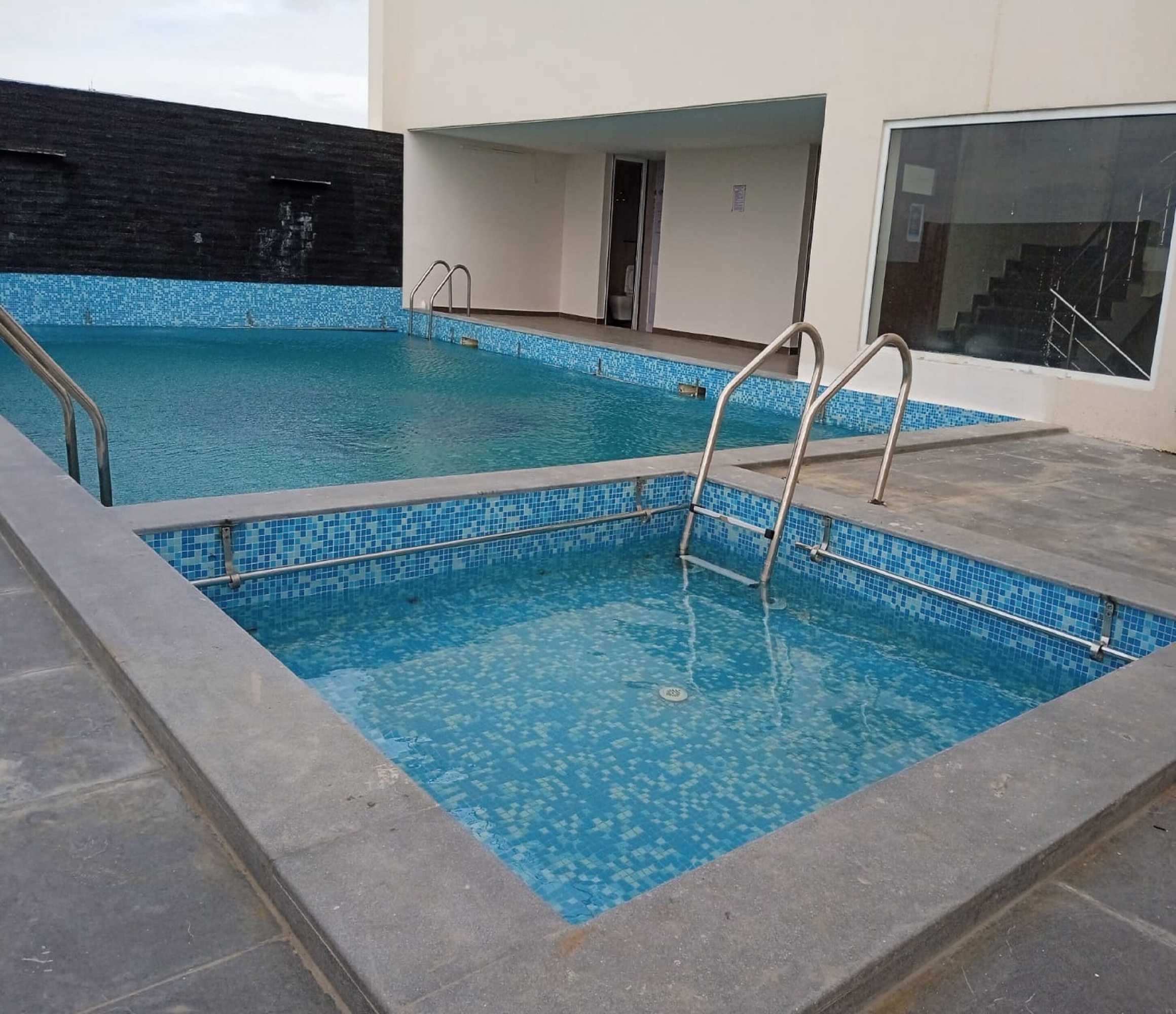 Gift card for Krv Meridian