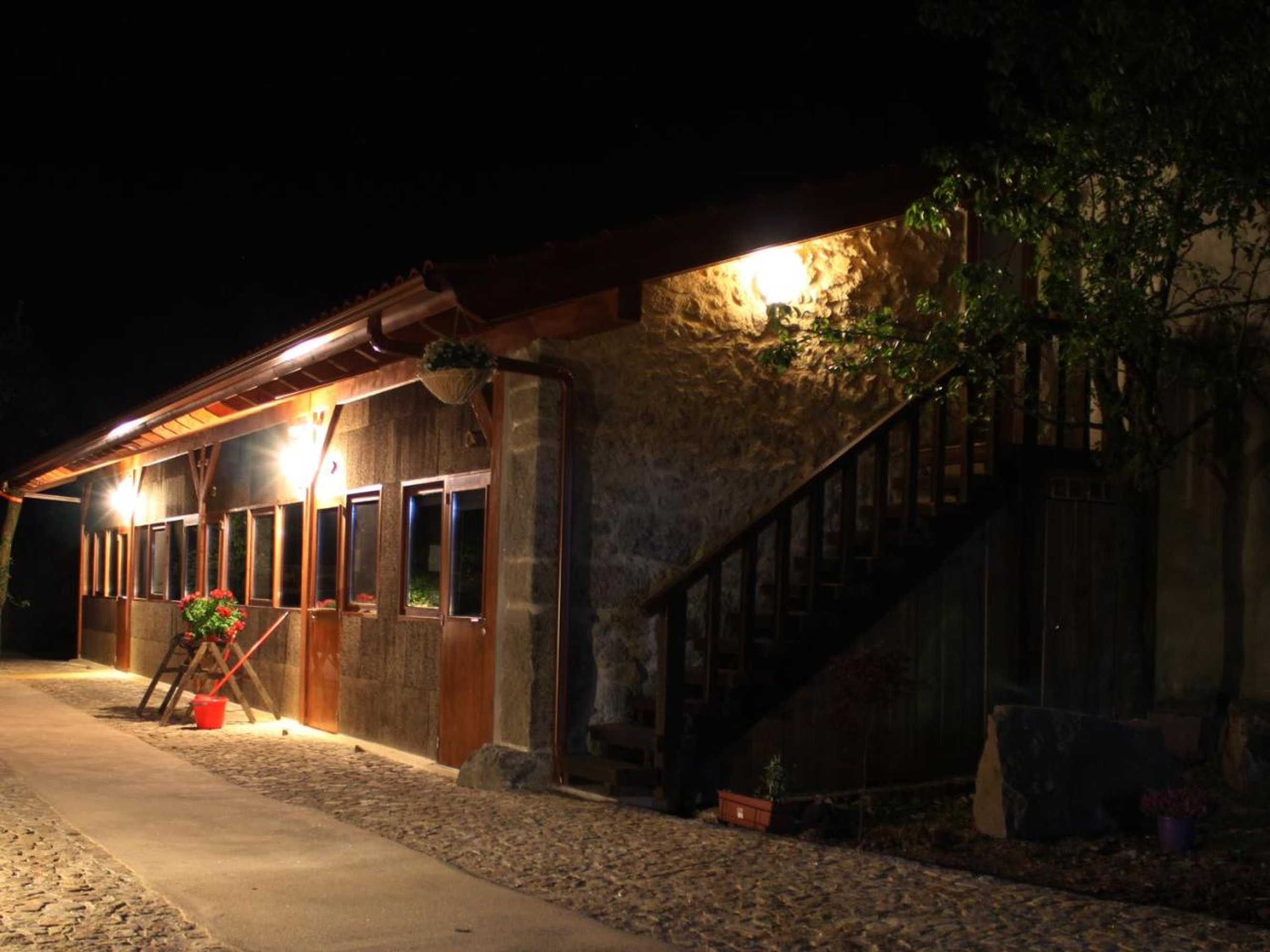 Gift card for Laranjalimão