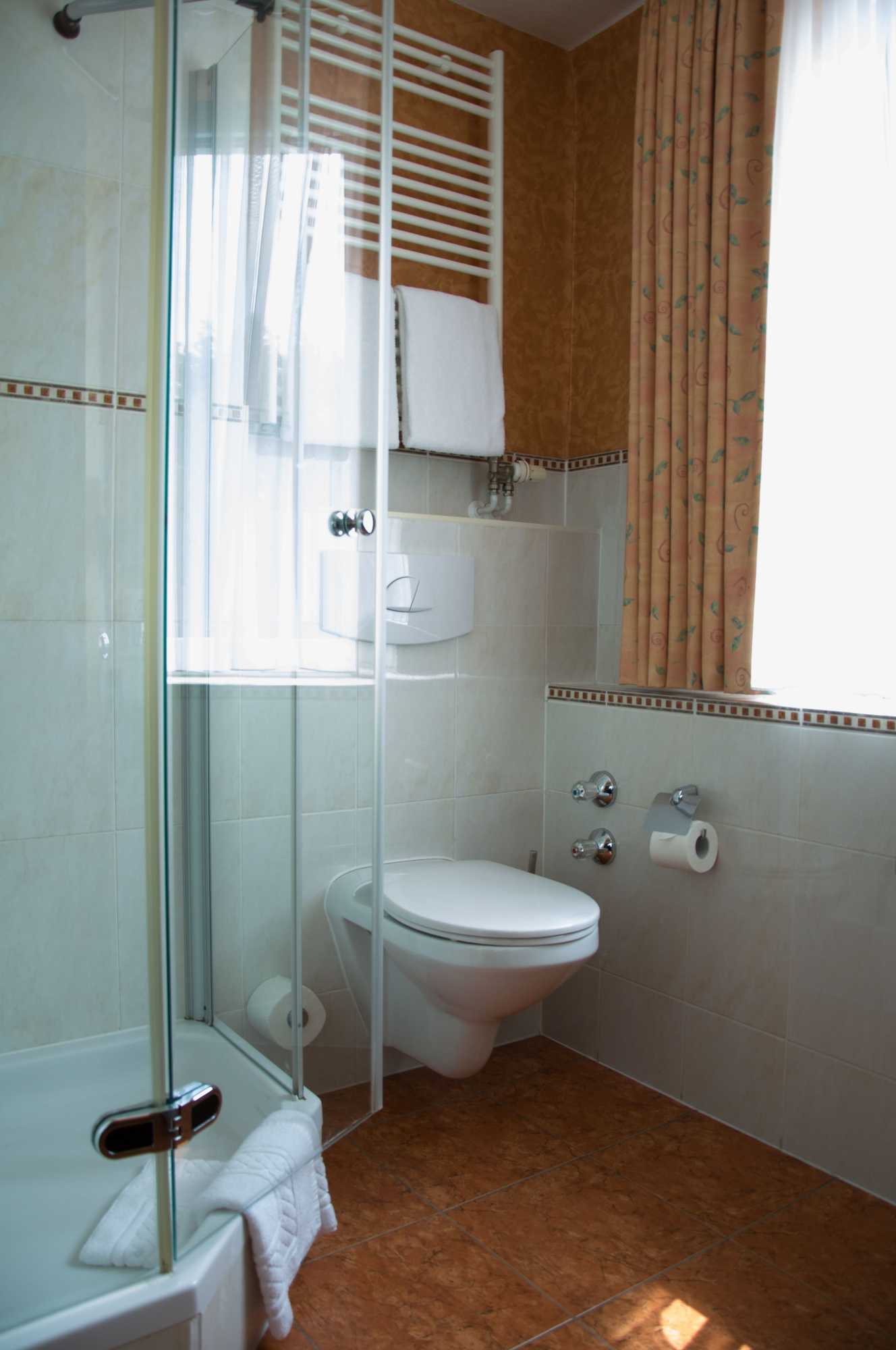 Gift card for Domizil Alte Post