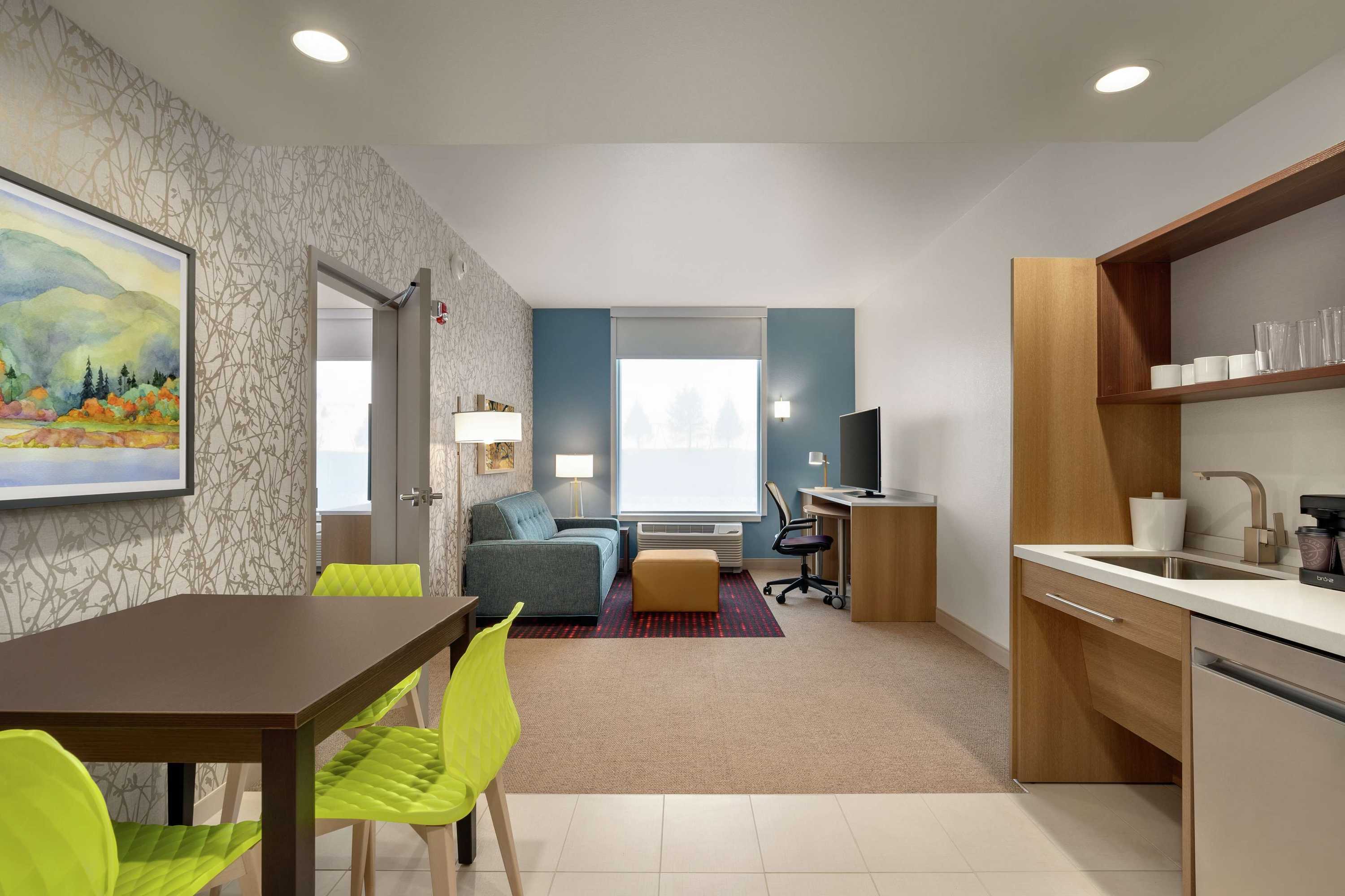 Gift card for Home2 Suites by Hilton Martinsburg, WV Gift card for Home2 Suites by Hilton Martinsburg, WV