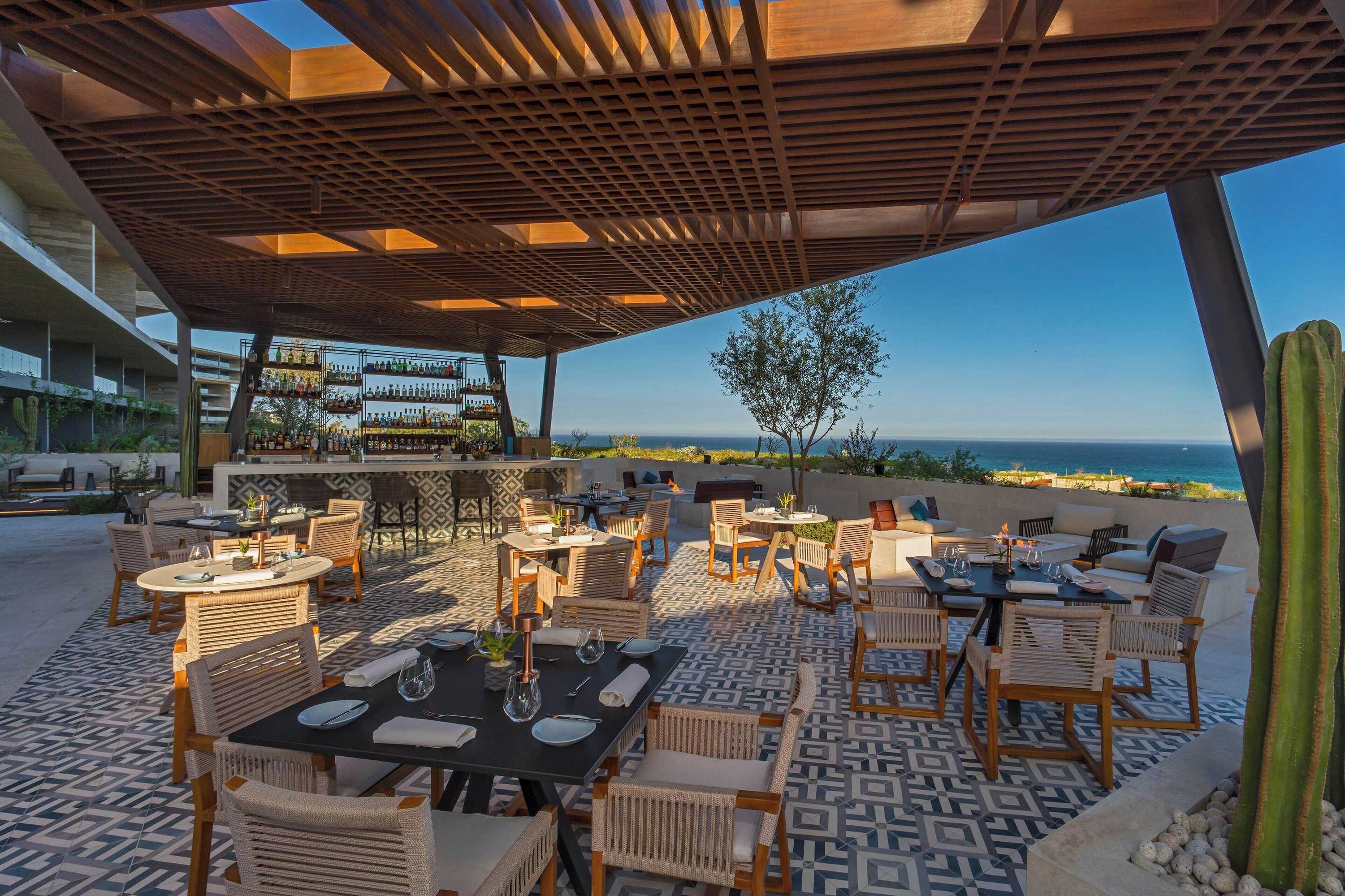 Gift card for The Residences at Solaz, a Luxury Collection Resort, Los Cabos a Marriott Hotel Gift card for The Residences at Solaz, a Luxury Collection Resort, Los Cabos a Marriott Hotel
