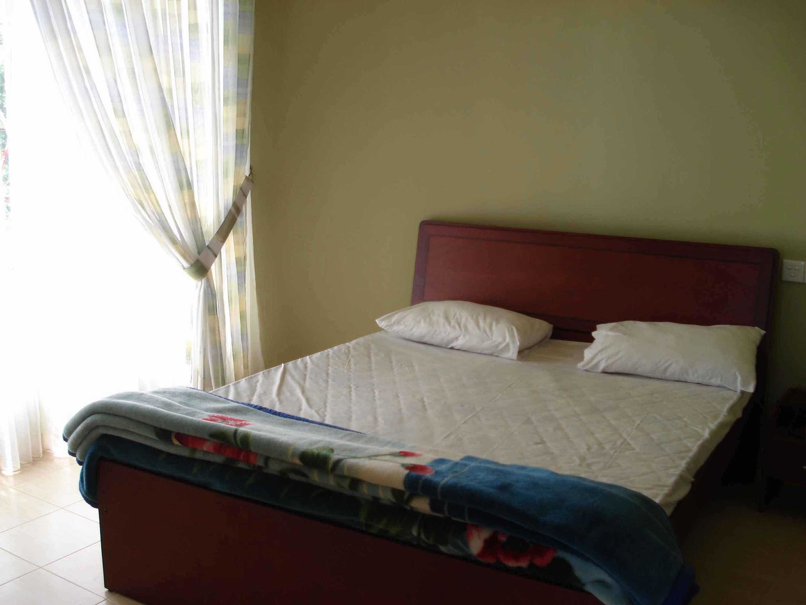 Gift card for Kandyan View Holiday Bungalow ''free Pickup From Kandy City'' Gift card for Kandyan View Holiday Bungalow ''free Pickup From Kandy City''