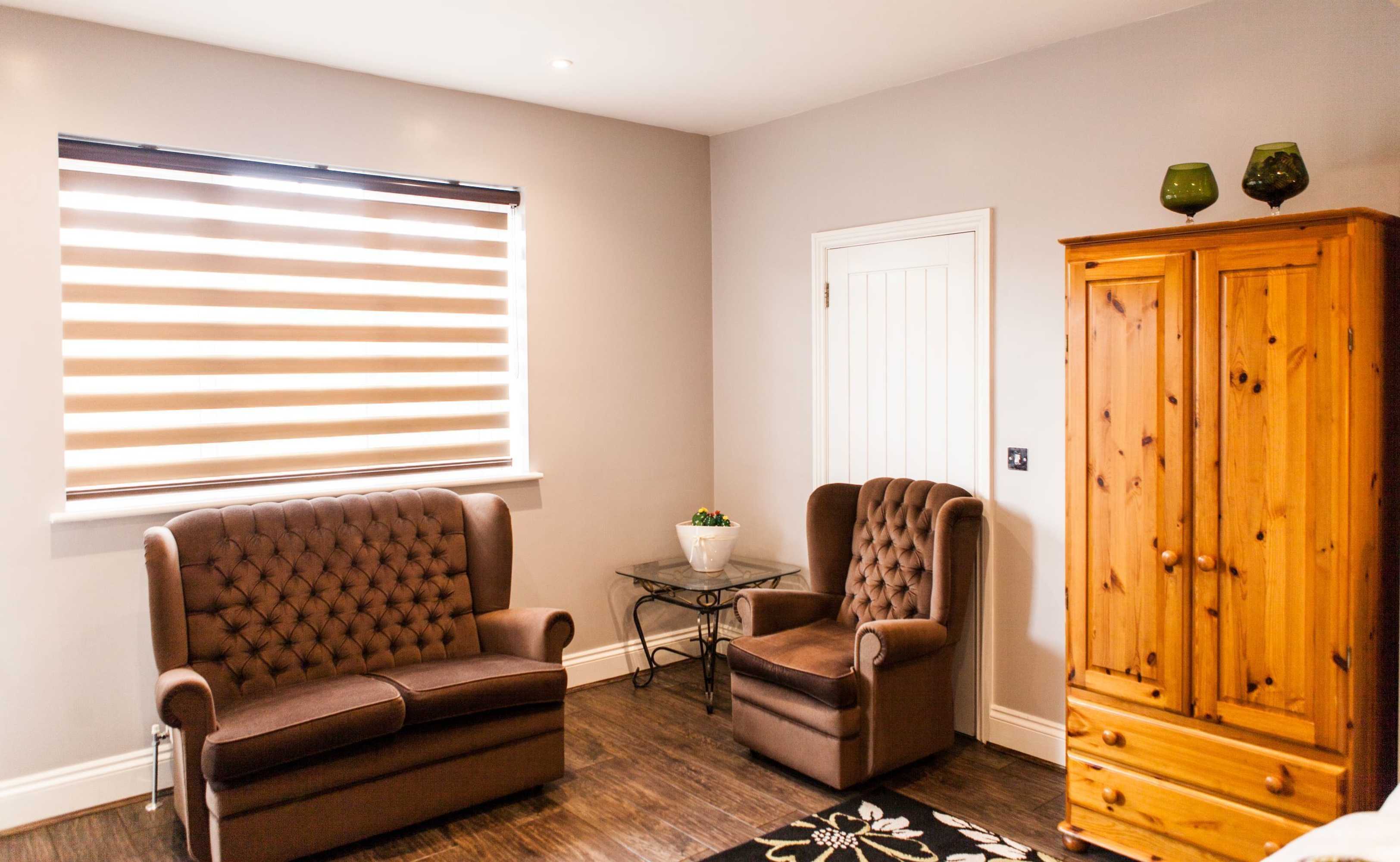 Gift card for Cyrus House Gift card for Cyrus House