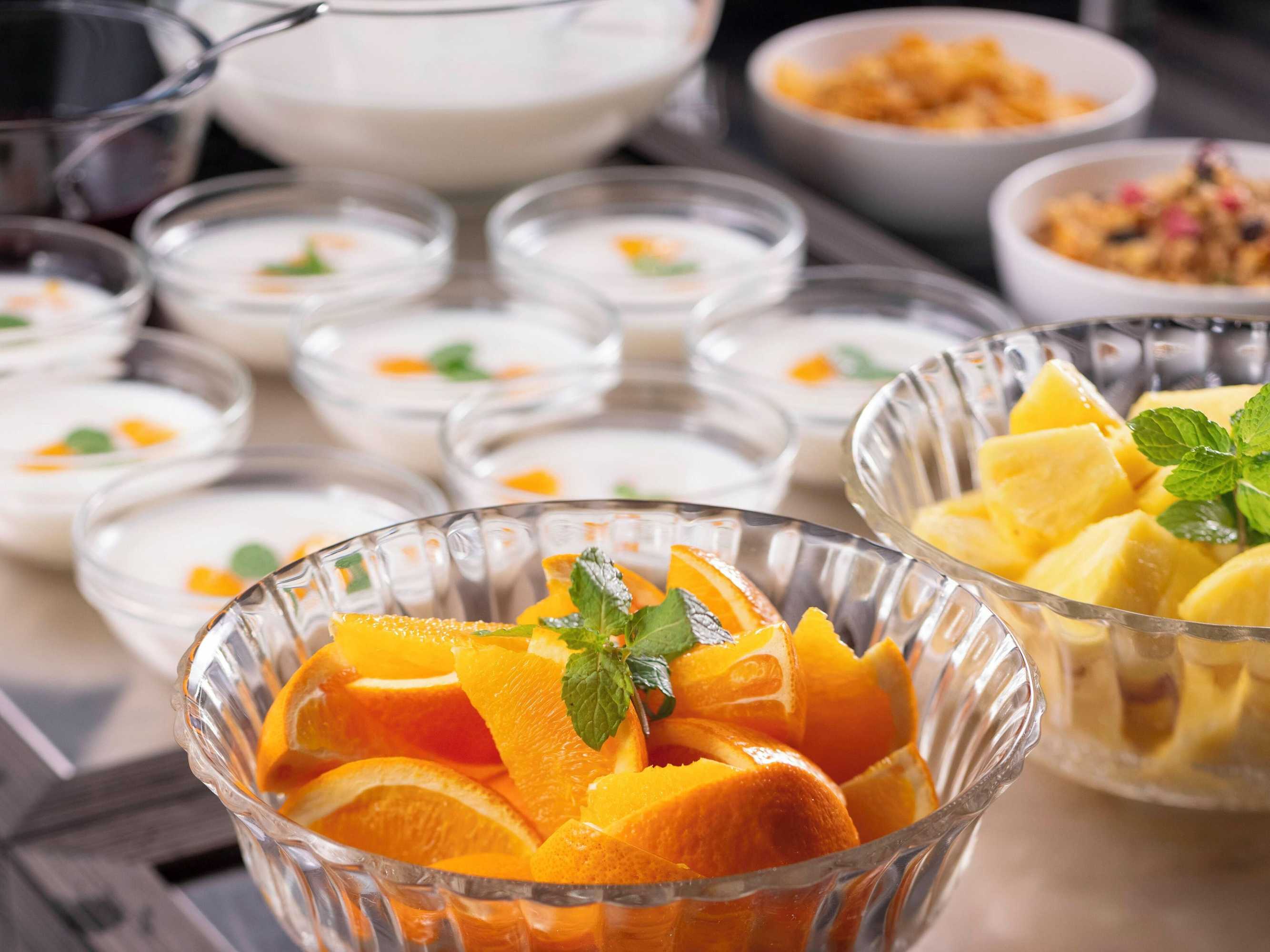 Gift card for Hotel Mystays Atsugi