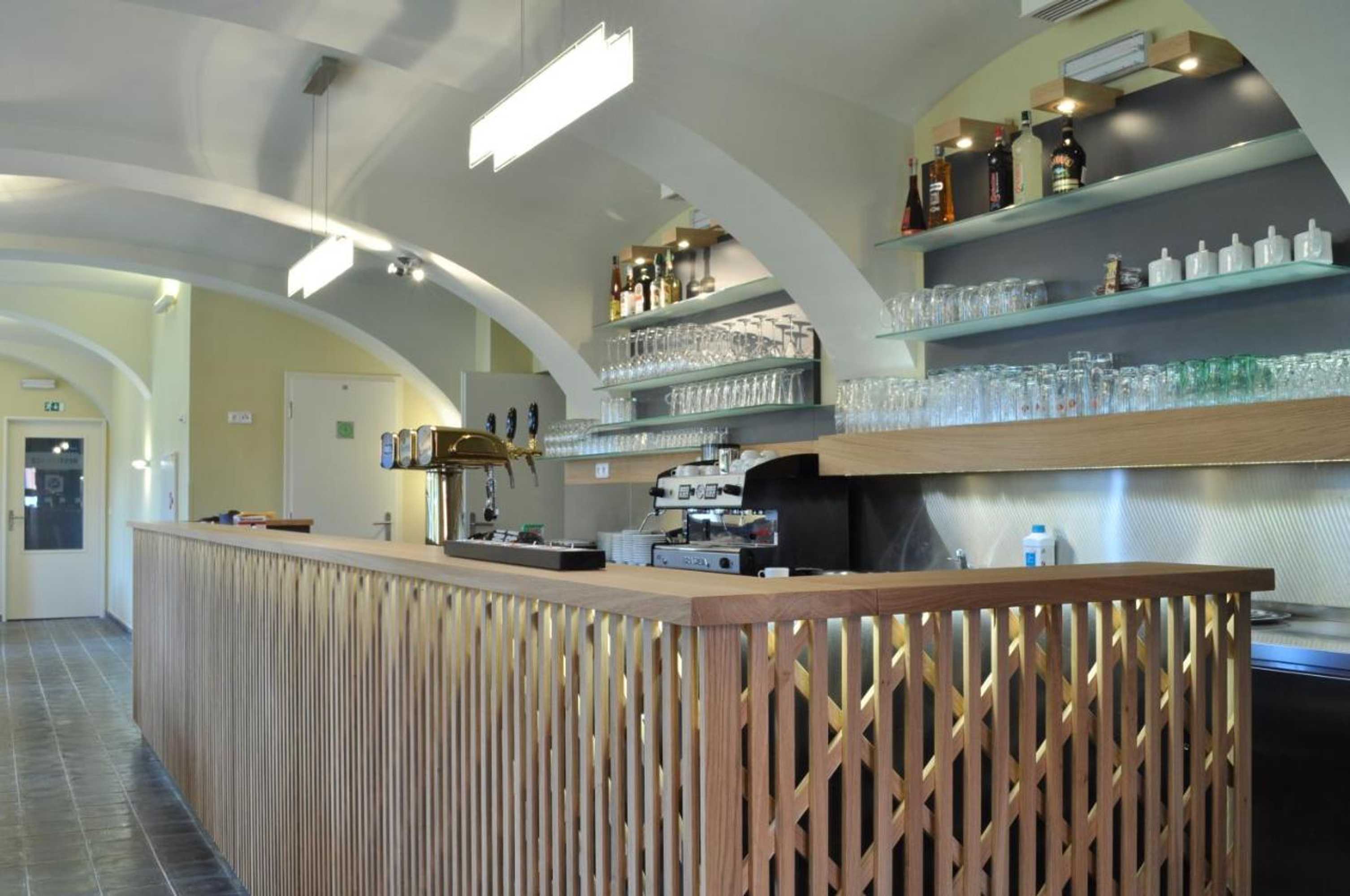 Gift card for Aparthotel Lípa