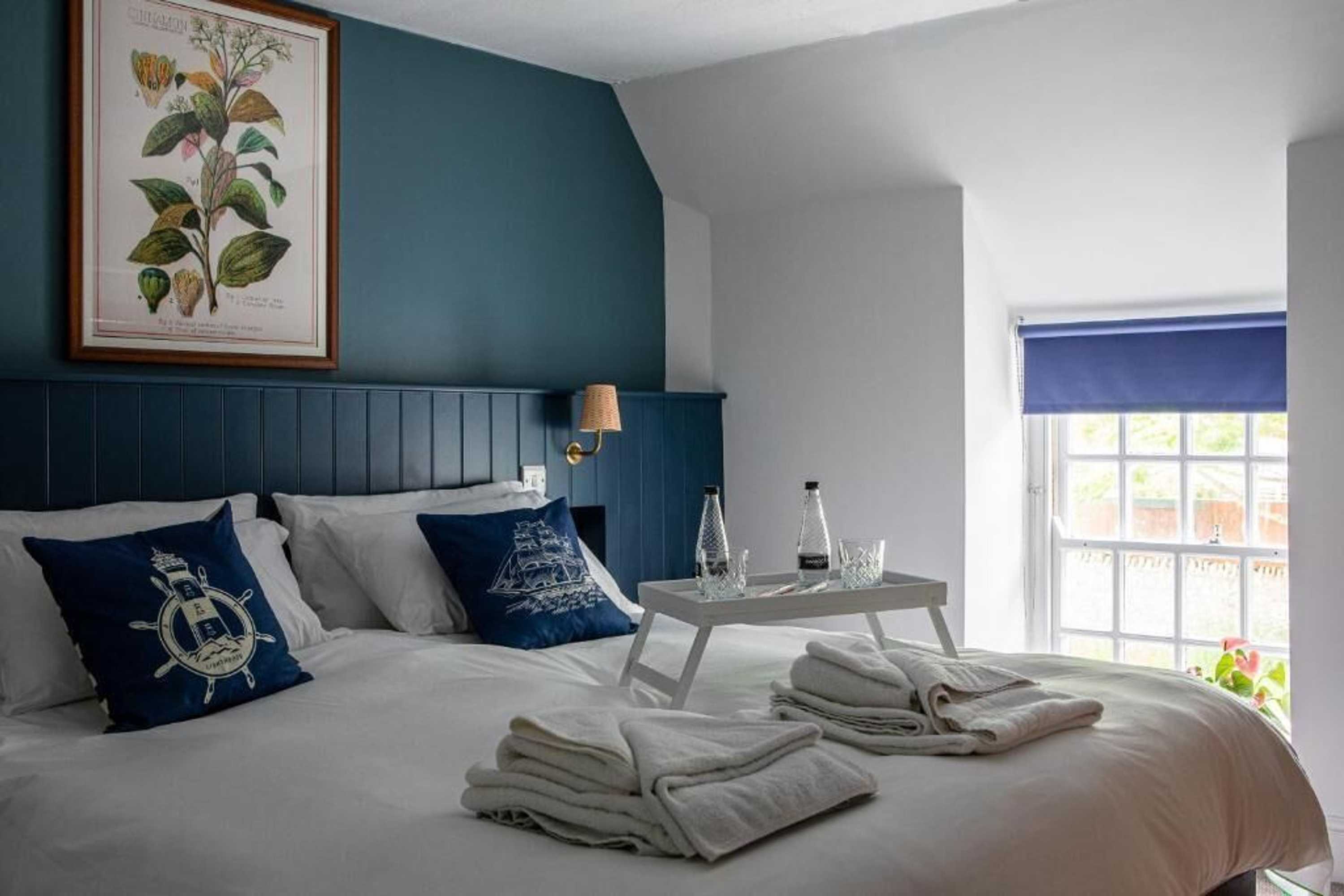 Gift card for The Spice Ship