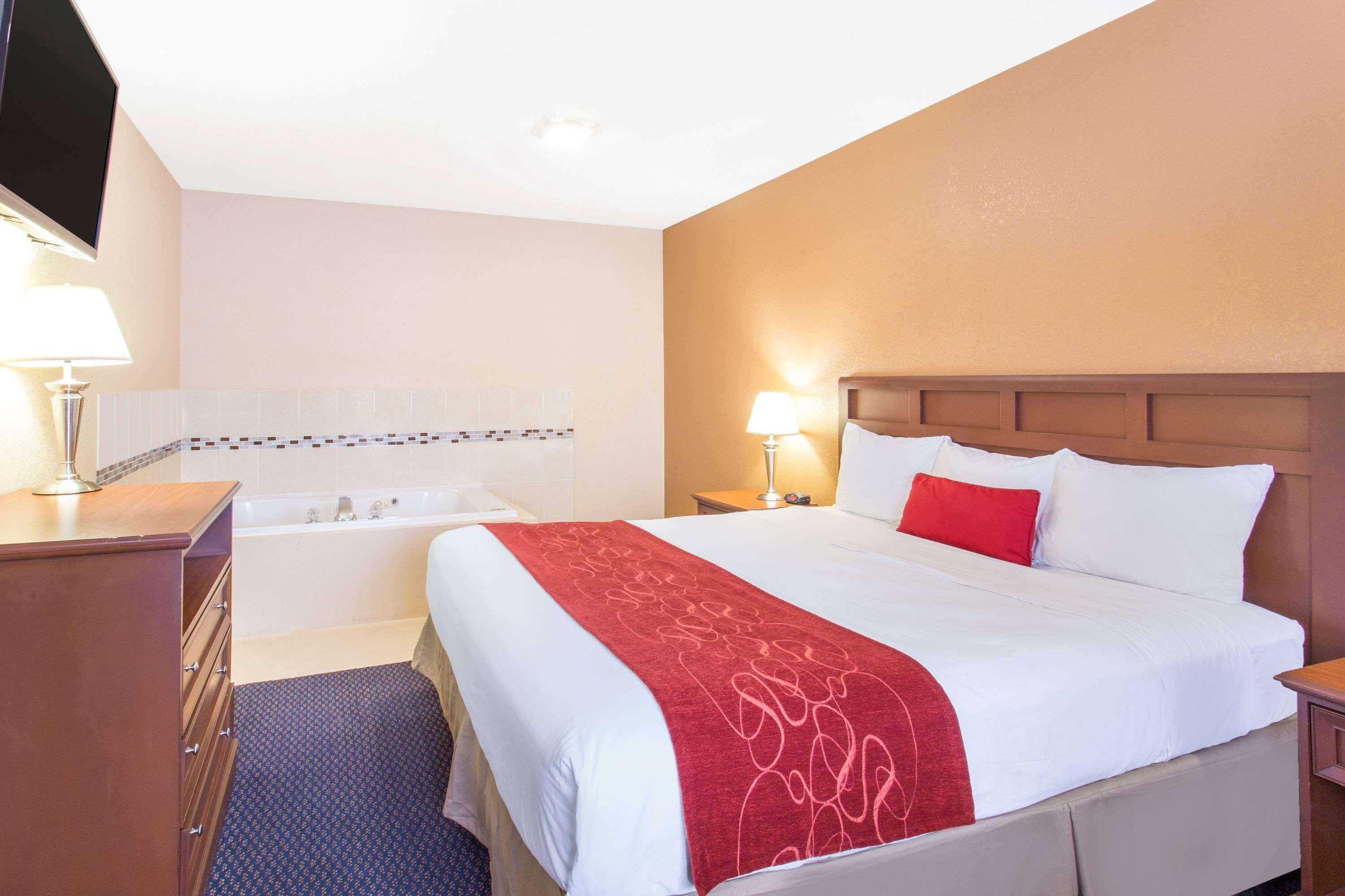 Gift card for Baymont by Wyndham Waukesha Gift card for Baymont by Wyndham Waukesha