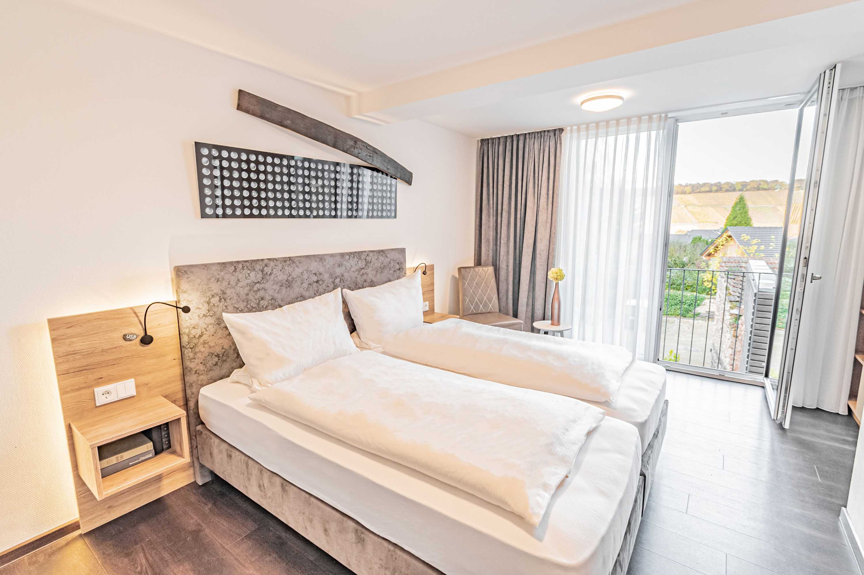 Gift card for Weinhotel Ayler Kupp Gift card for Weinhotel Ayler Kupp