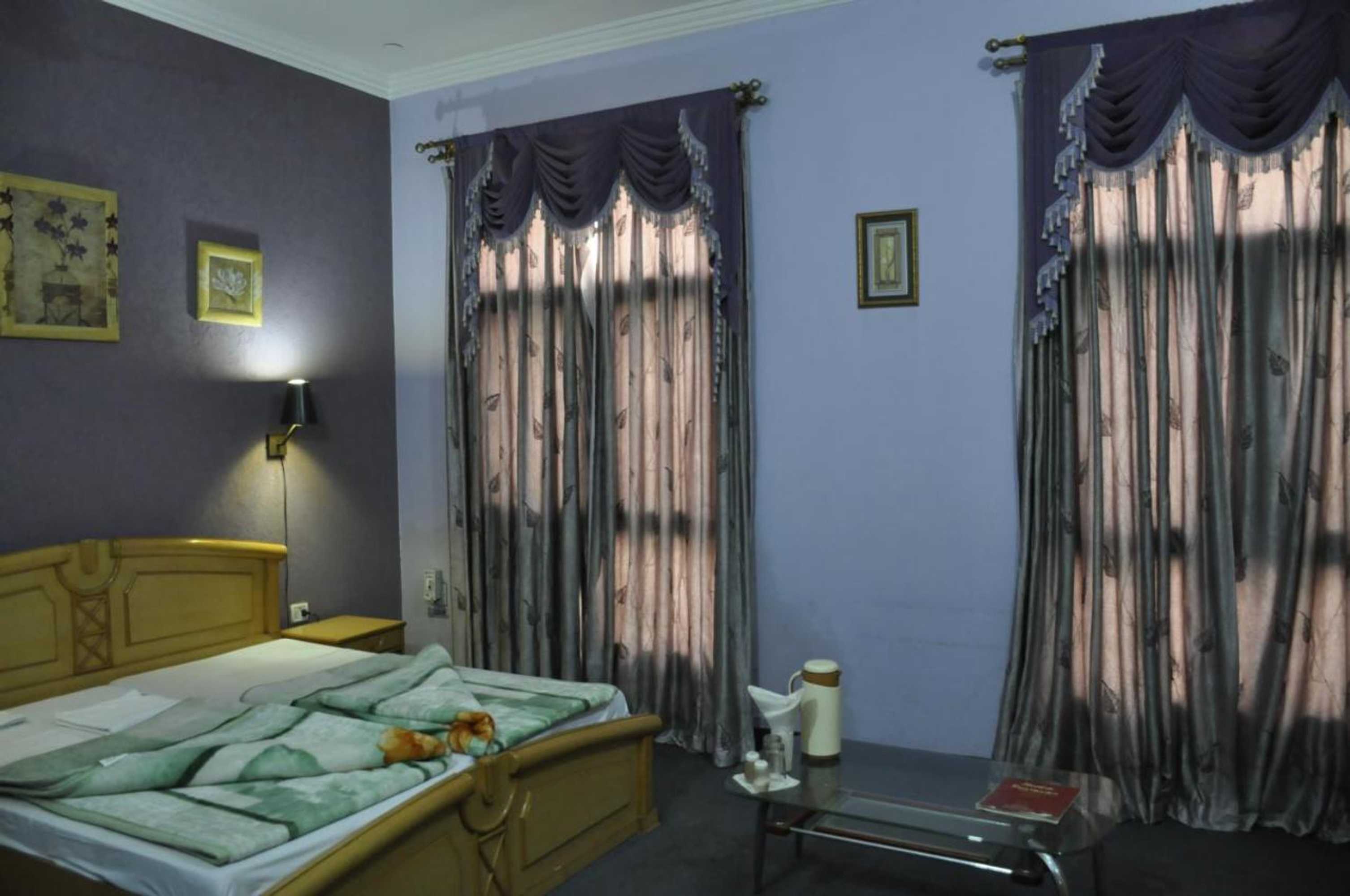 Gift card for Hotel Pratiksha Gift card for Hotel Pratiksha