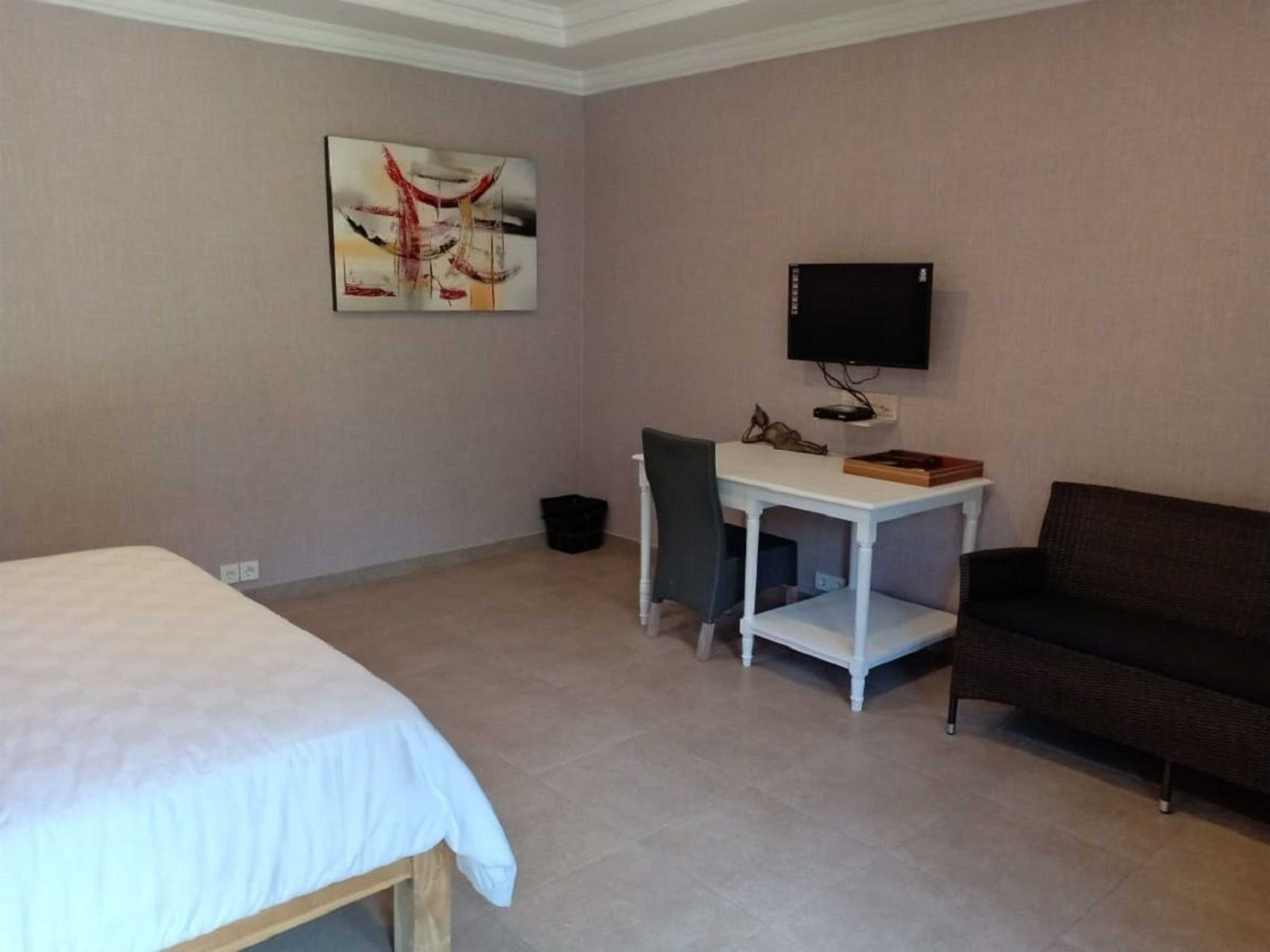 Gift card for Coconut Lodge Gift card for Coconut Lodge