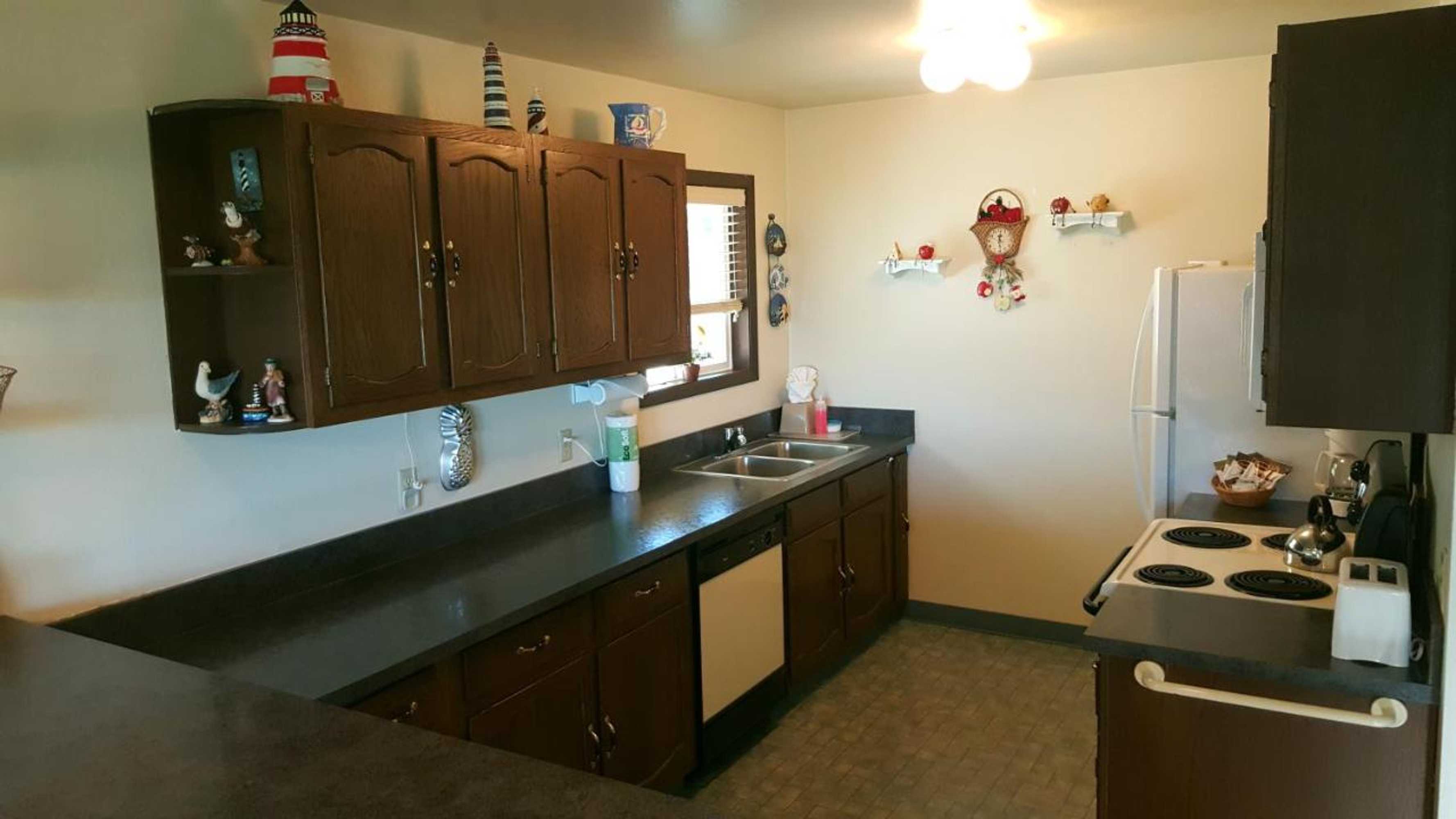 Gift card for The Breakers Long Beach Gift card for The Breakers Long Beach