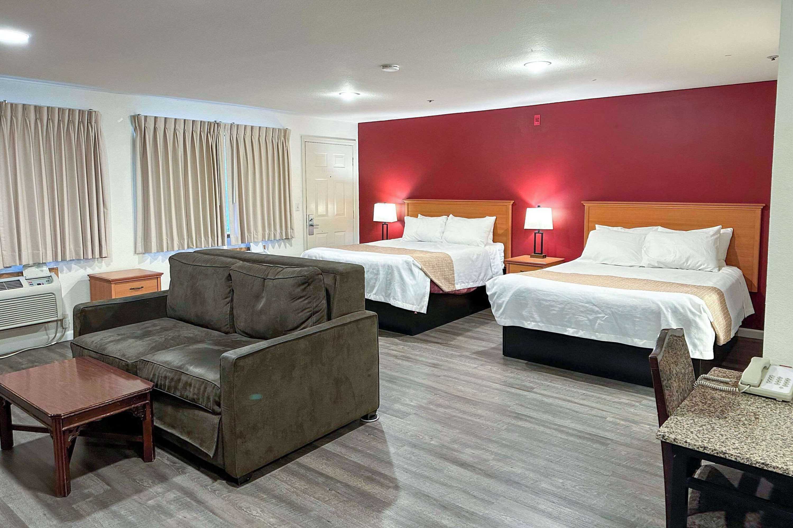 Gift card for Econo Lodge Edmonds North Seattle Gift card for Econo Lodge Edmonds North Seattle