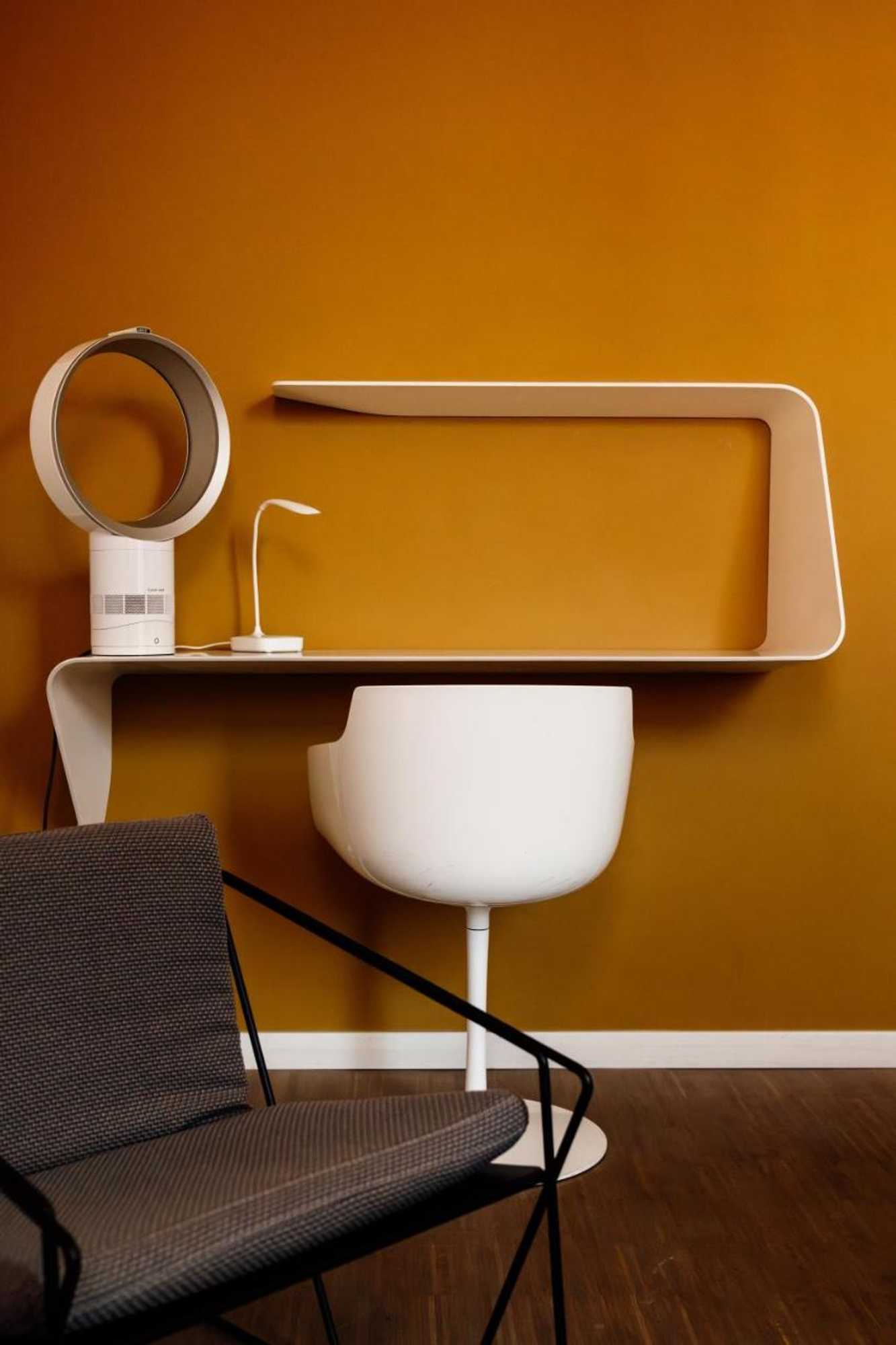 Gift card for Befour Bed & Breakfast