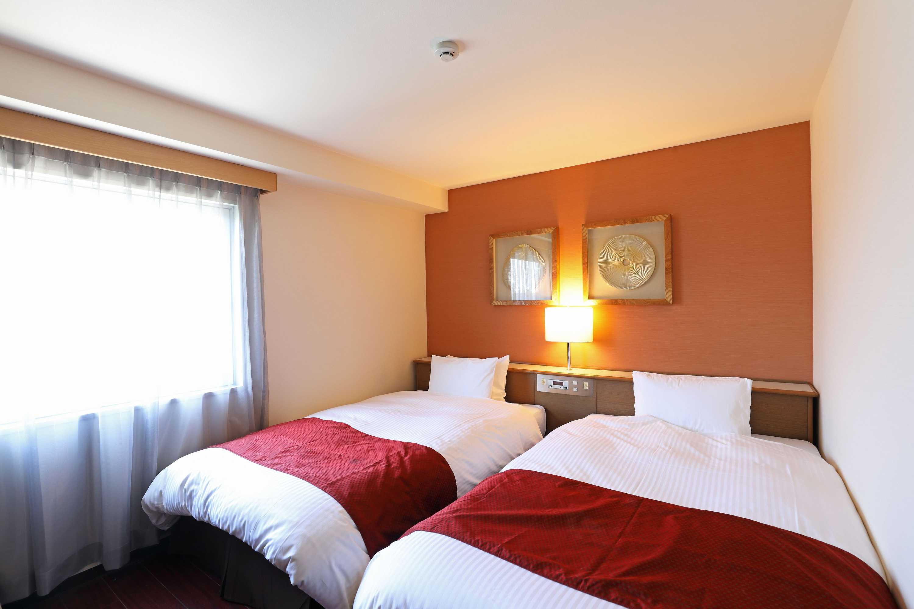 Gift card for Hotel Leon Hamamatsu Gift card for Hotel Leon Hamamatsu
