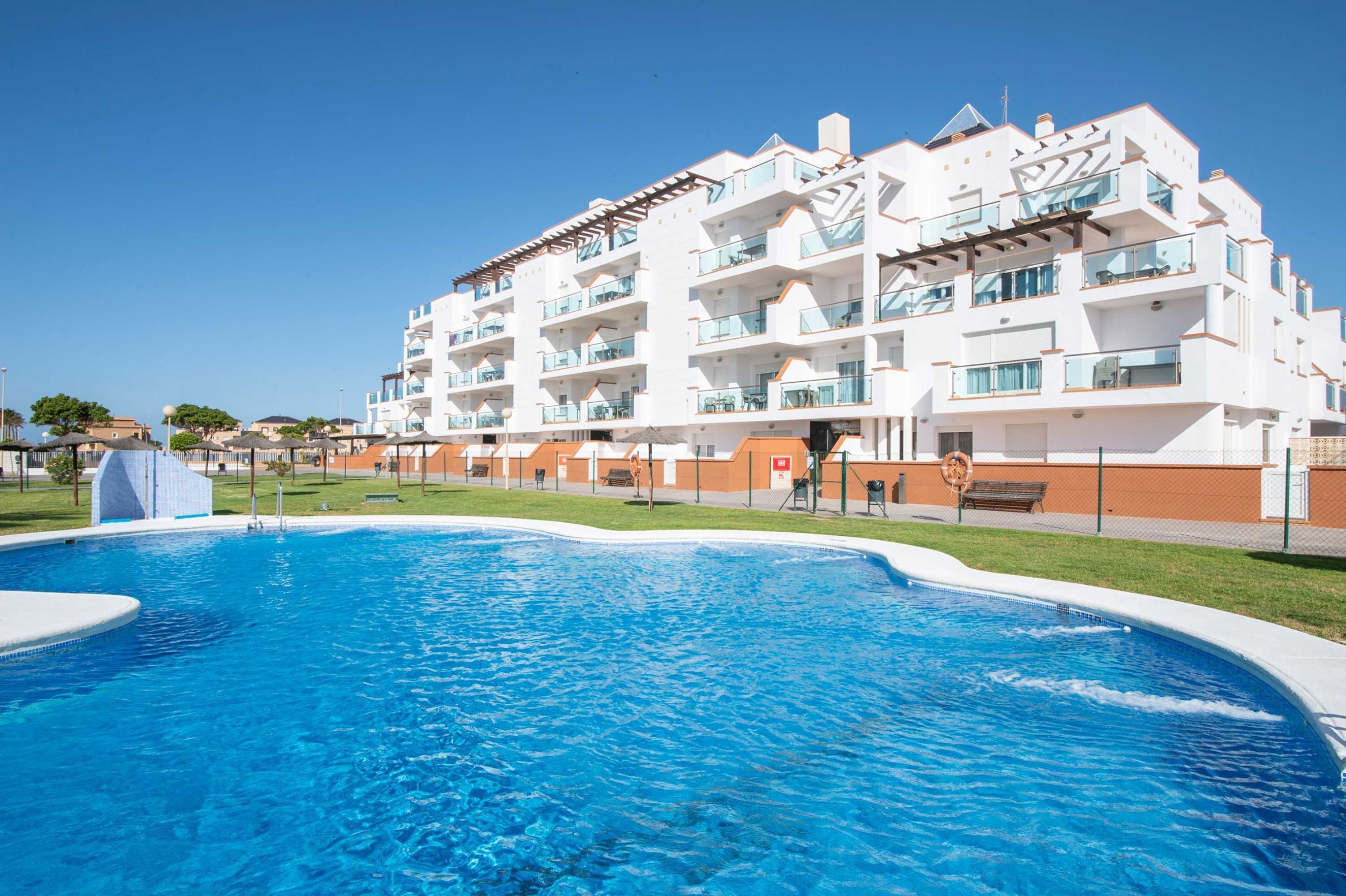 Gift card for Pierre & Vacances Almería Roquetas de Mar Gift card for Pierre & Vacances Almería Roquetas de Mar
