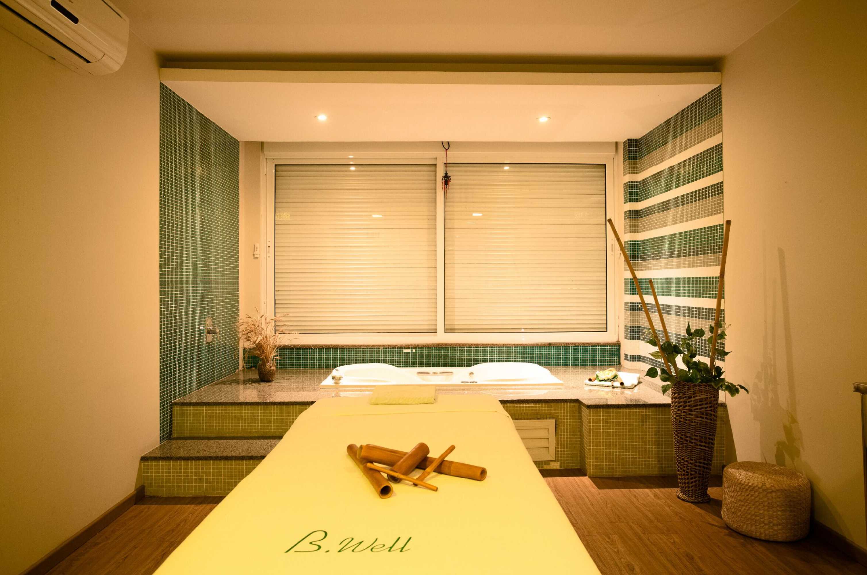 Gift card for Recanto Cataratas - Thermas, Resort e Convention Gift card for Recanto Cataratas - Thermas, Resort e Convention