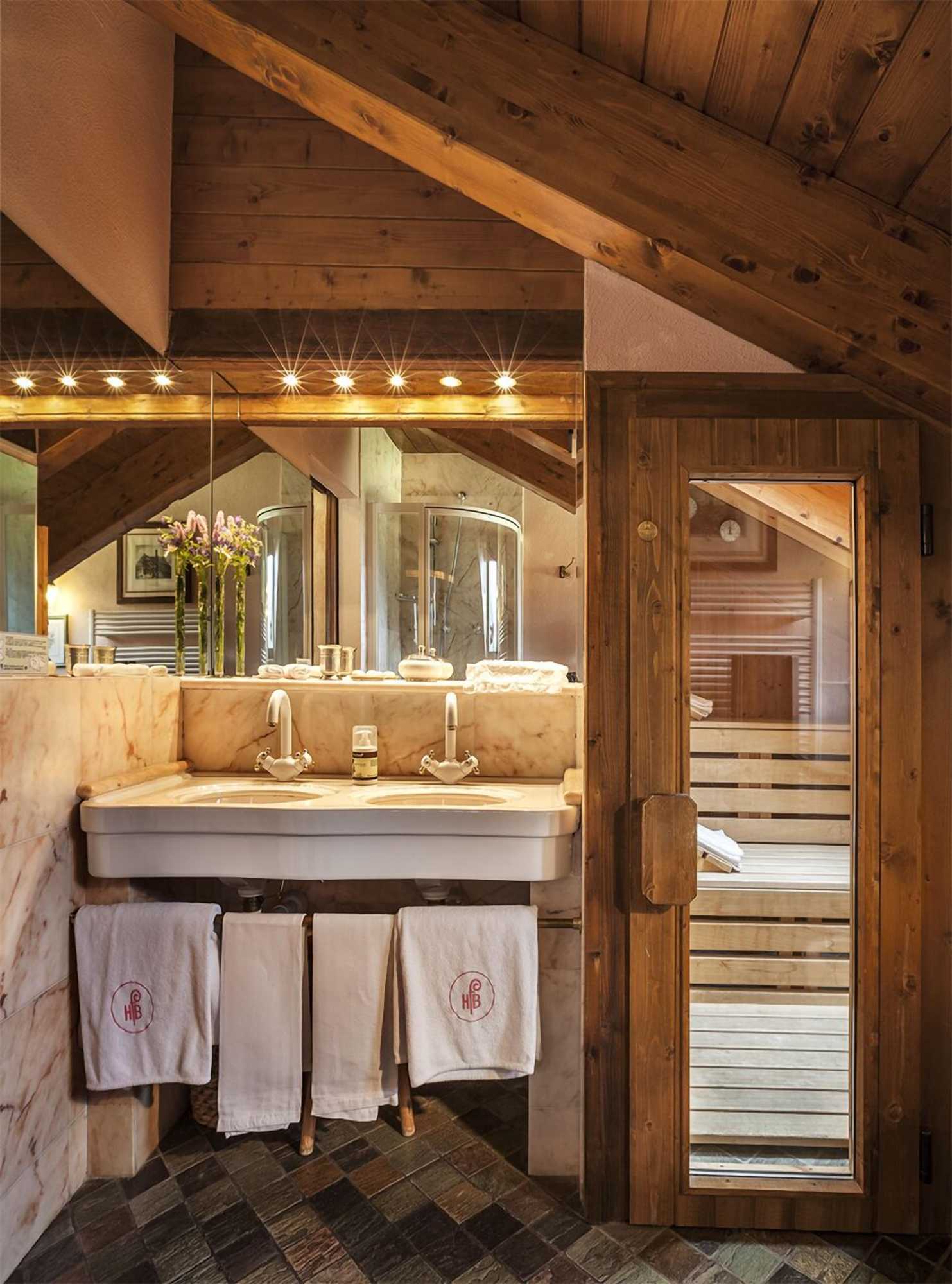 Gift card for Bellevue Hotel & Spa Relais & Chateaux Gift card for Bellevue Hotel & Spa Relais & Chateaux