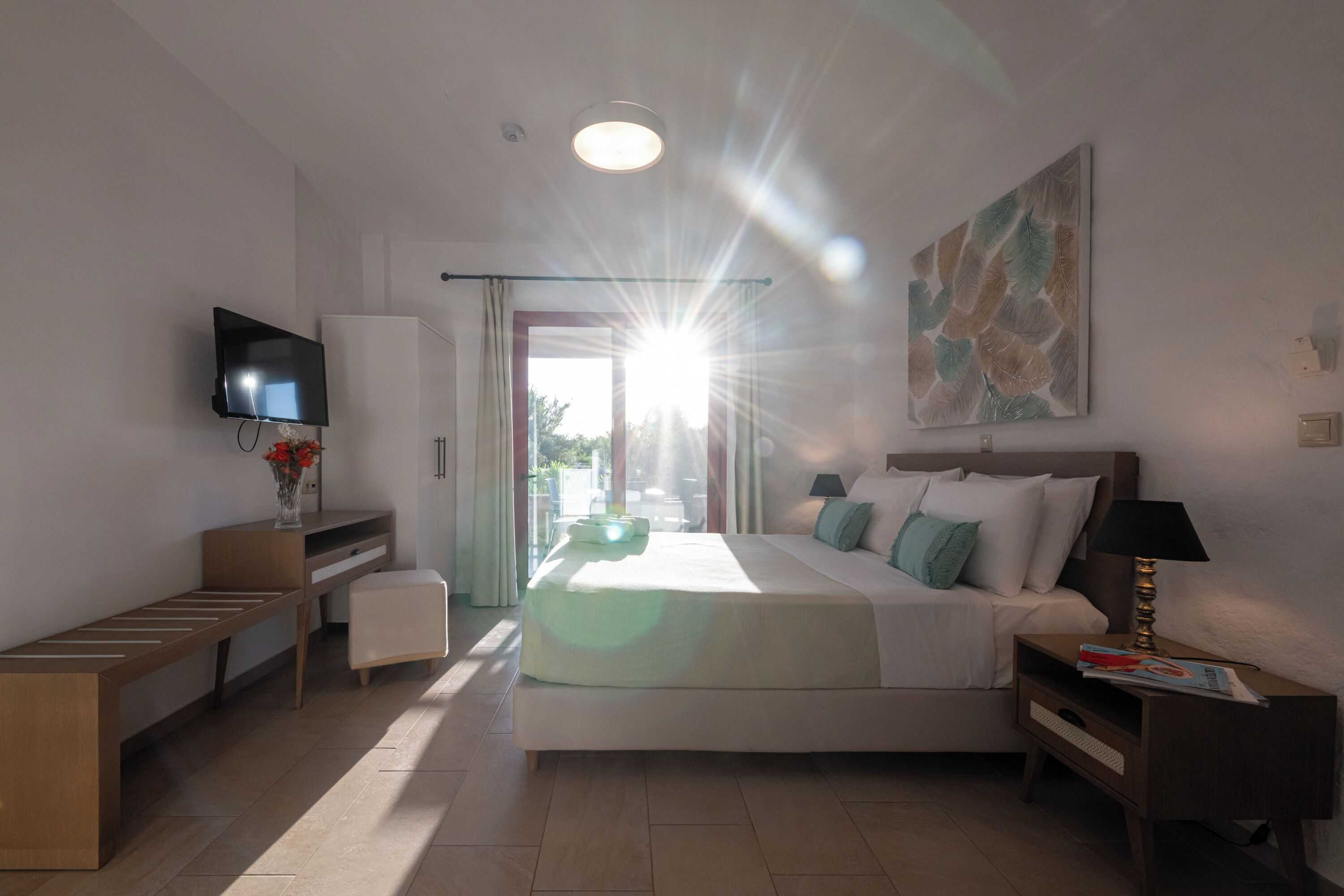 Gift card for Abeloessa Methonian Hospitality Gift card for Abeloessa Methonian Hospitality