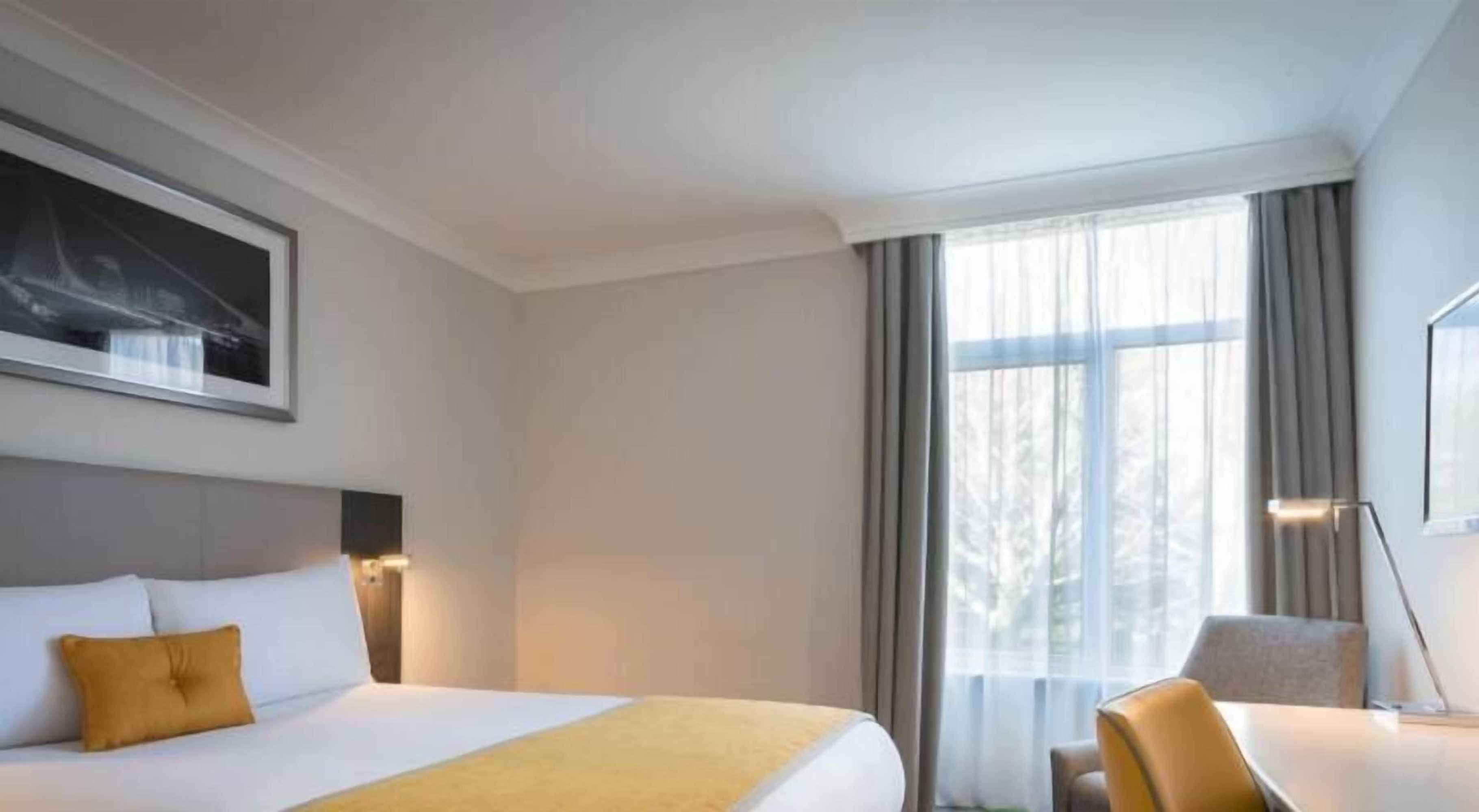 Gift card for Maldron Hotel Limerick Gift card for Maldron Hotel Limerick