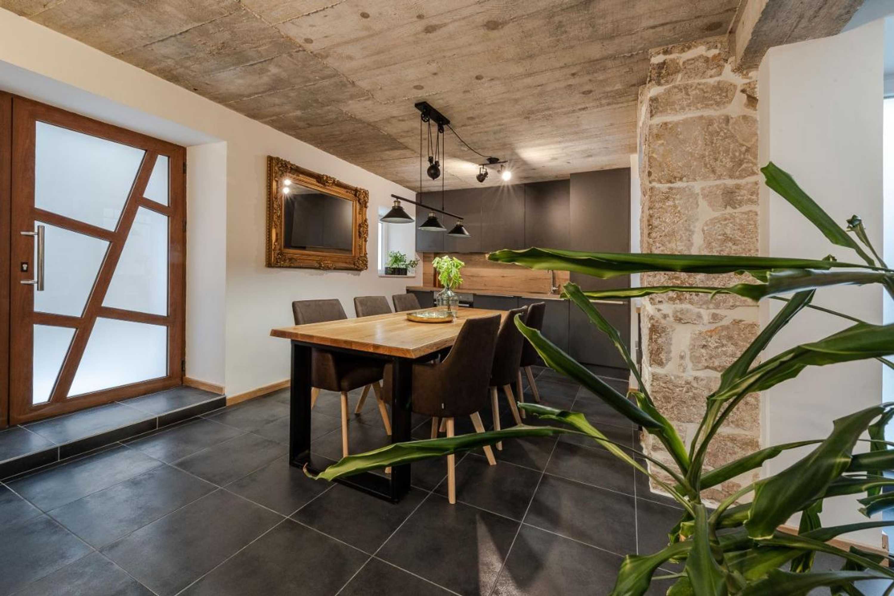 Gift card for Villa Planita Dalmacija Gift card for Villa Planita Dalmacija