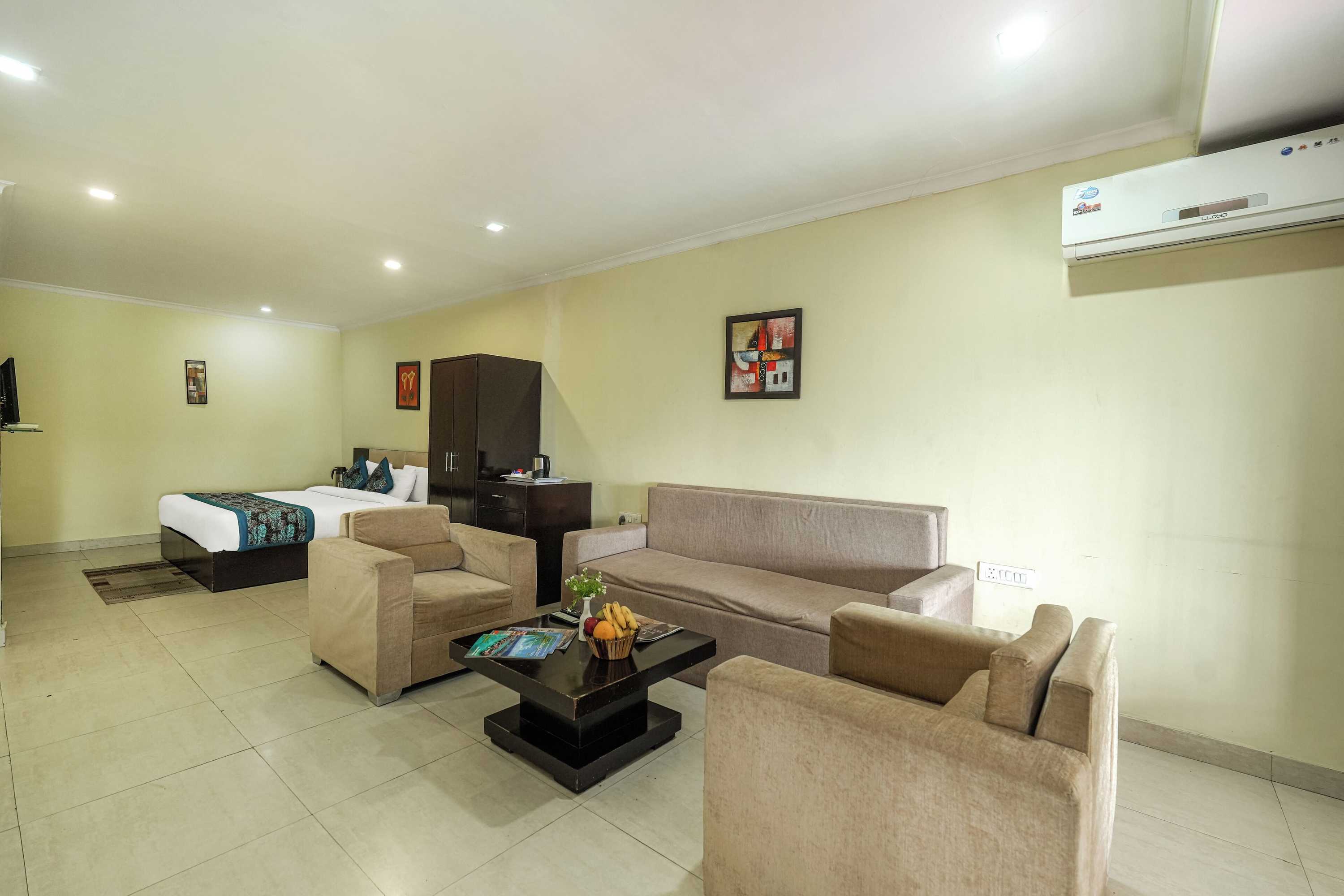 Gift card for Hotel CK International Gift card for Hotel CK International