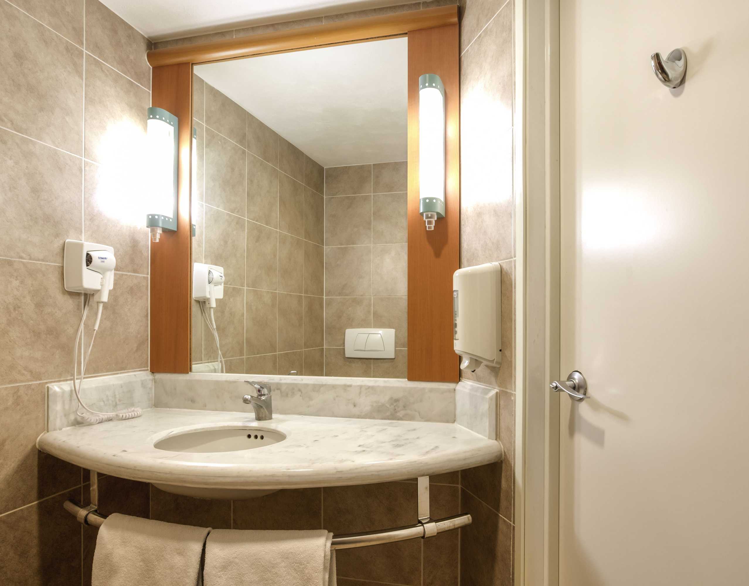 Gift card for Ibis Aguascalientes Norte Gift card for Ibis Aguascalientes Norte