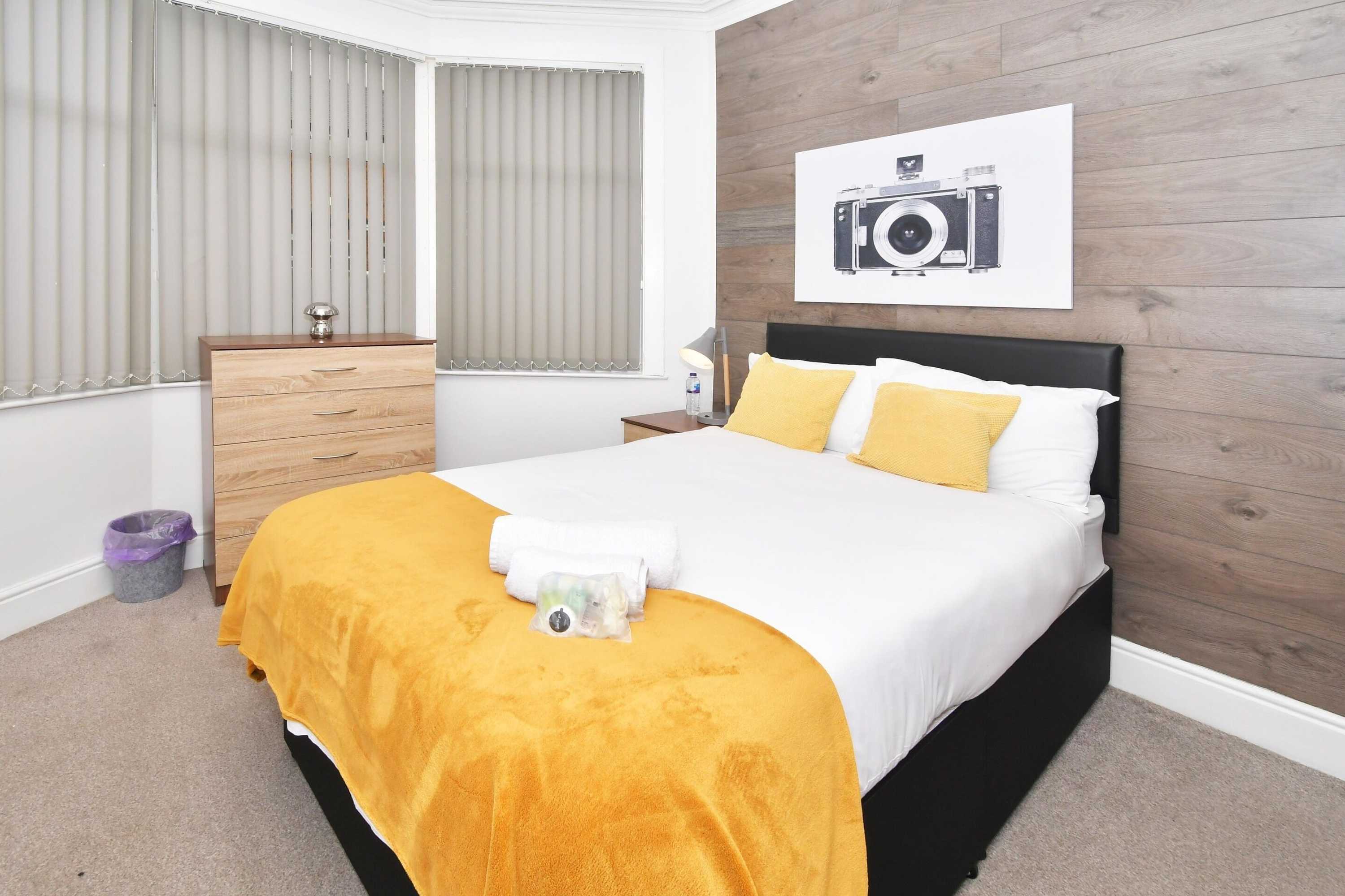 Gift card for Townhouse @ Lord Street Crewe