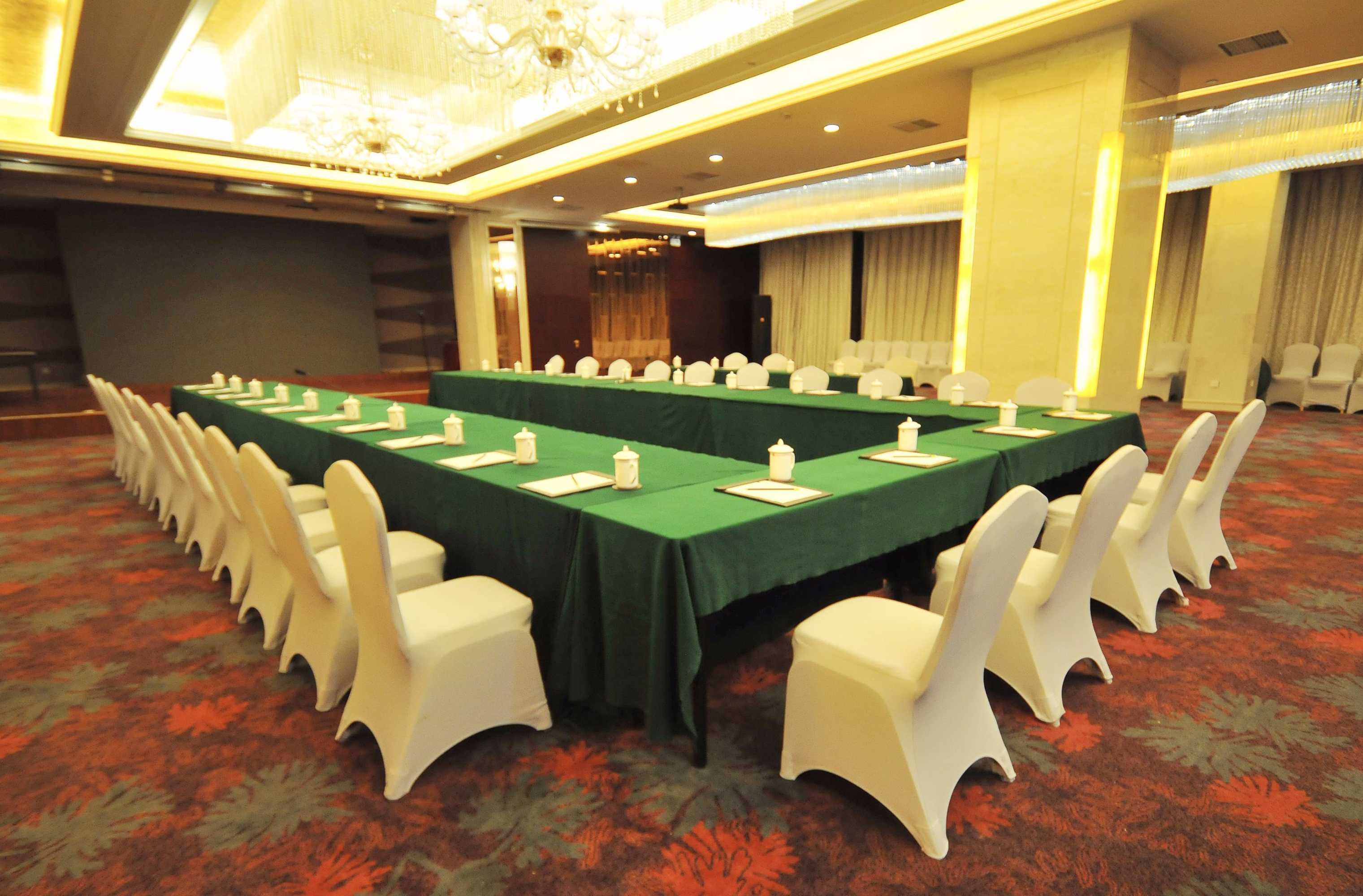 Gift card for Excemon Hefei Peace Hotel Gift card for Excemon Hefei Peace Hotel