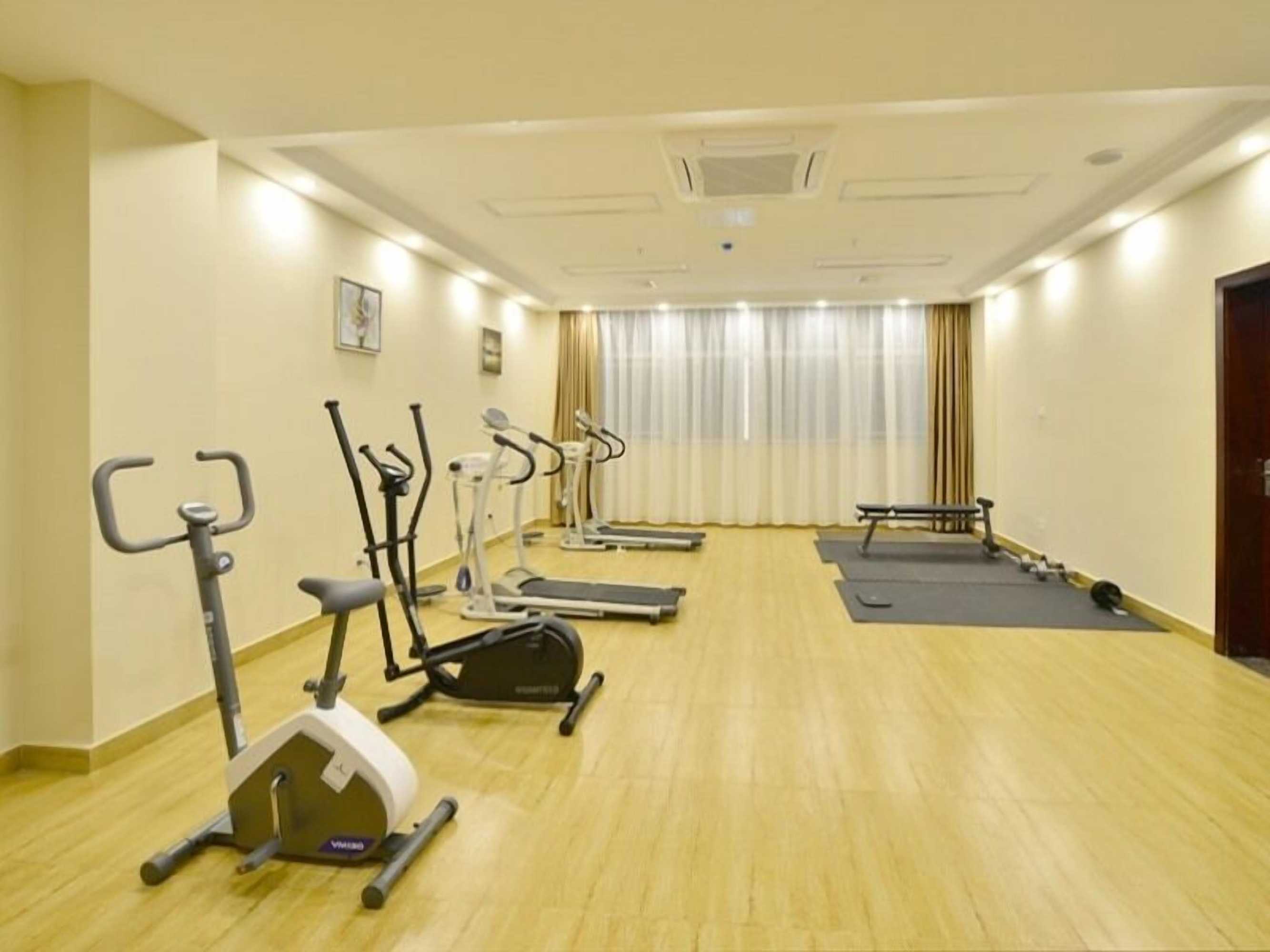Gift card for Greentree Inn Wuxi Xidong Xincheng High Speed Rail East Station Hotel Gift card for Greentree Inn Wuxi Xidong Xincheng High Speed Rail East Station Hotel