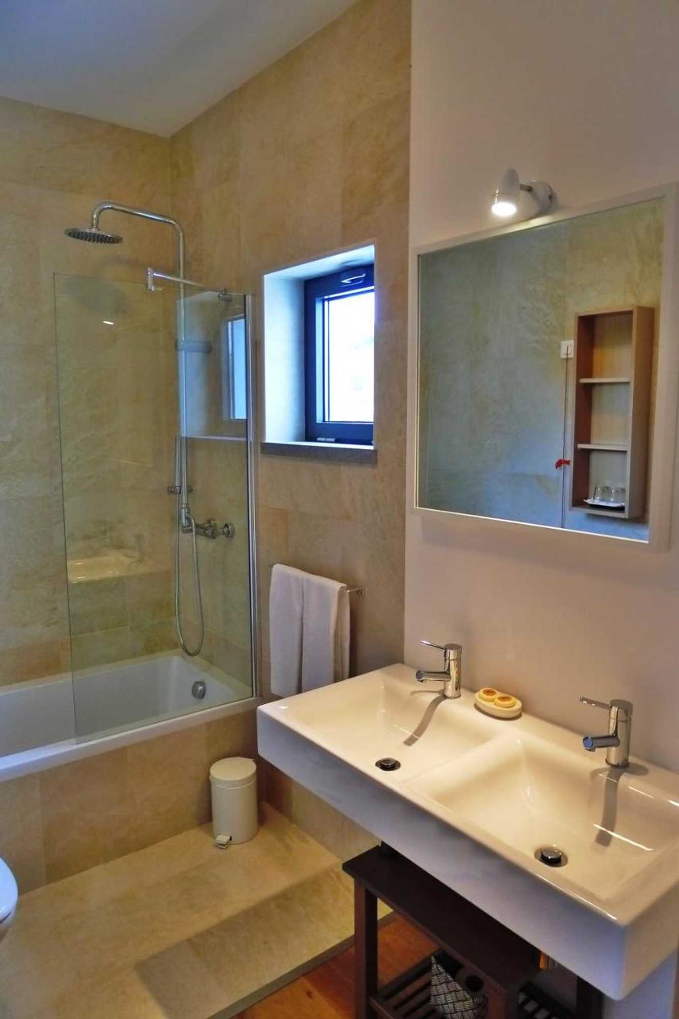 Gift card for Quinta Das Lavandas