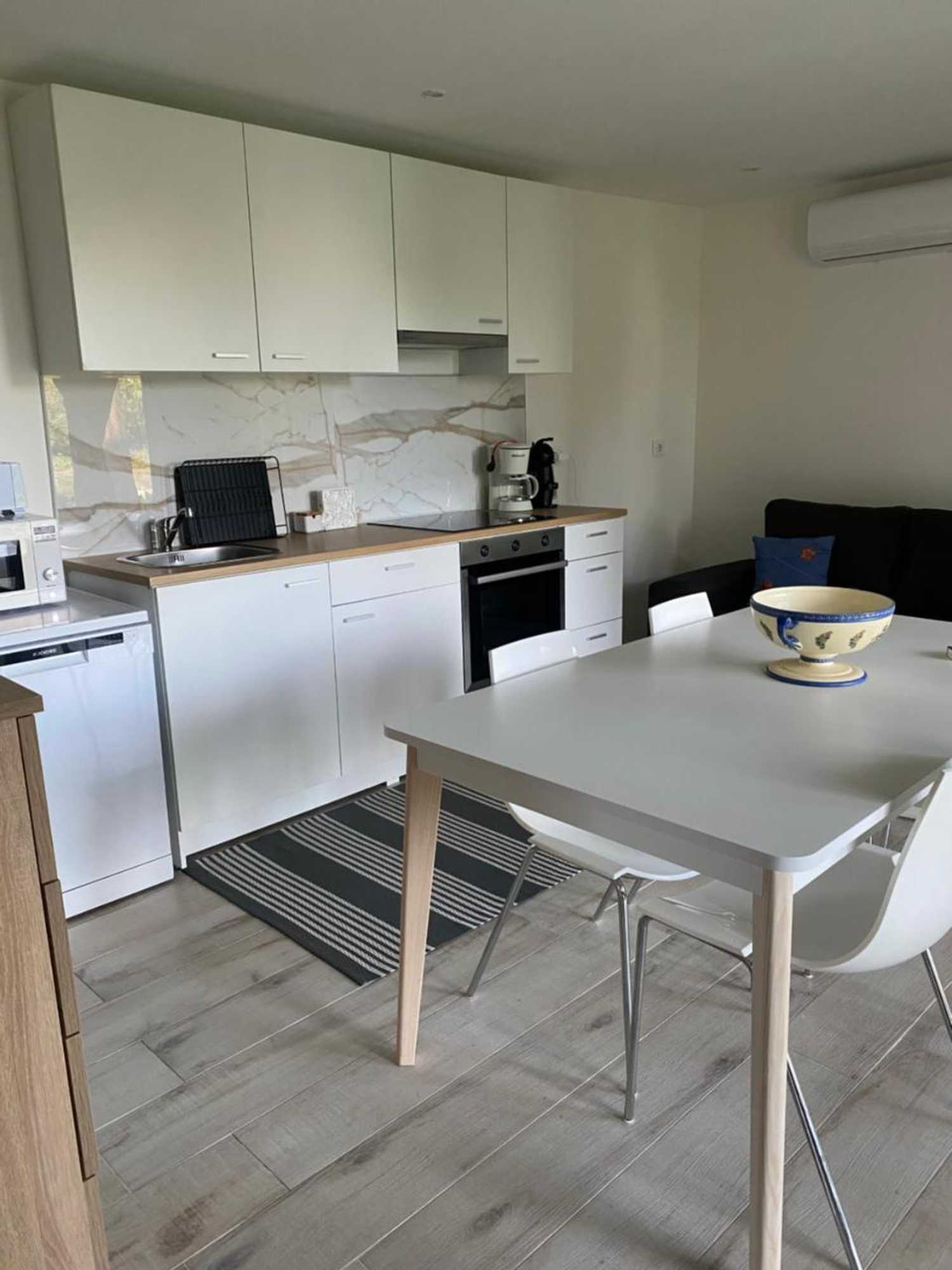 Gift card for Casa do Lago