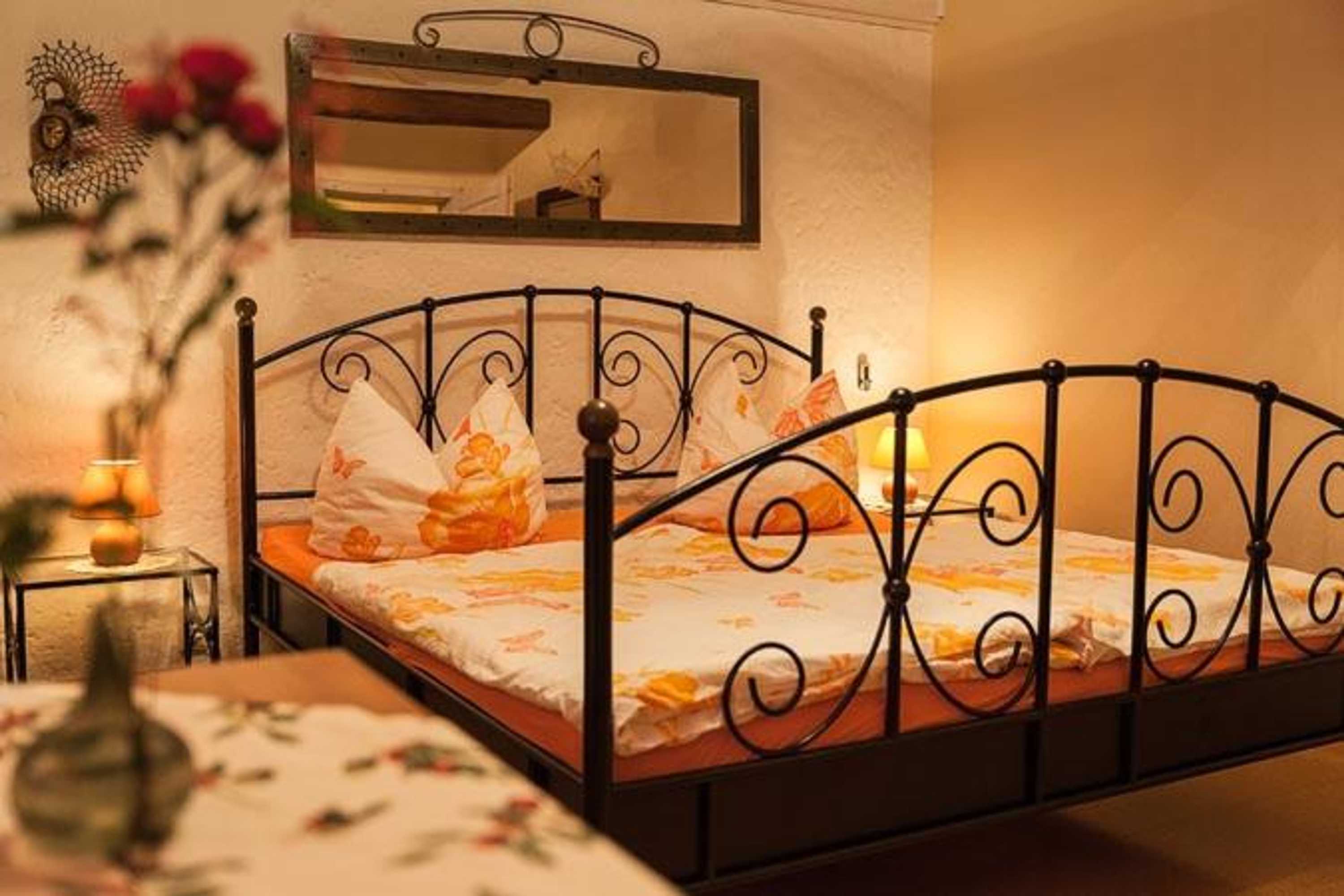 Gift card for Apartments 