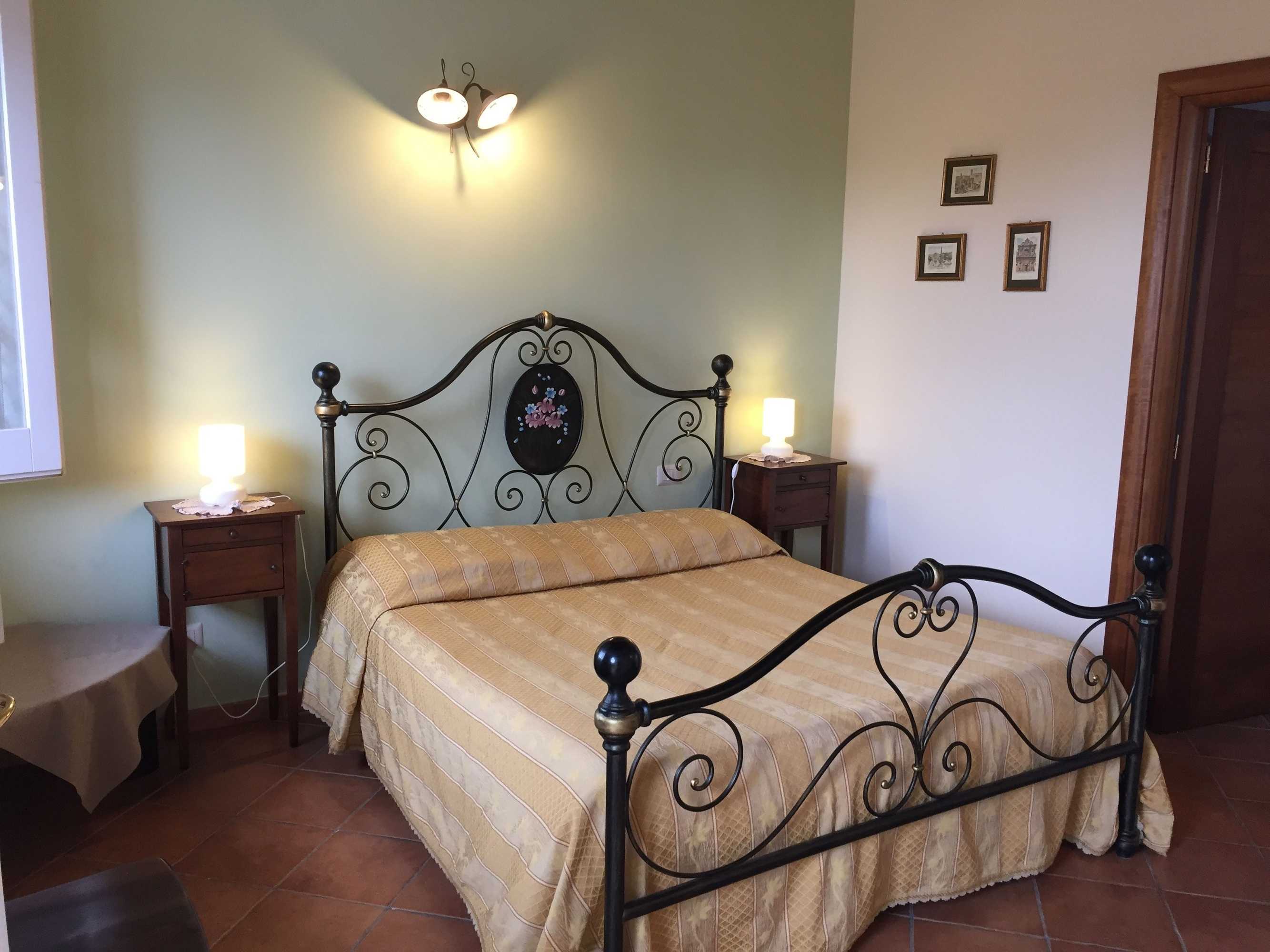 Gift card for Agriturismo Arangea Gift card for Agriturismo Arangea