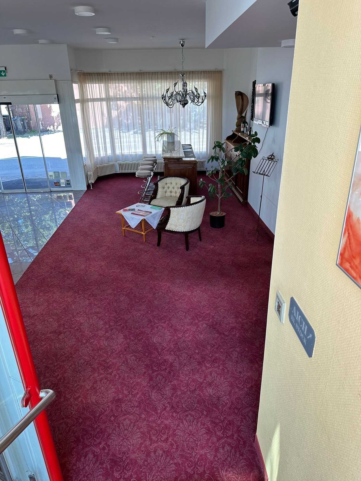 Gift card for Hotel Aichtaler Hof