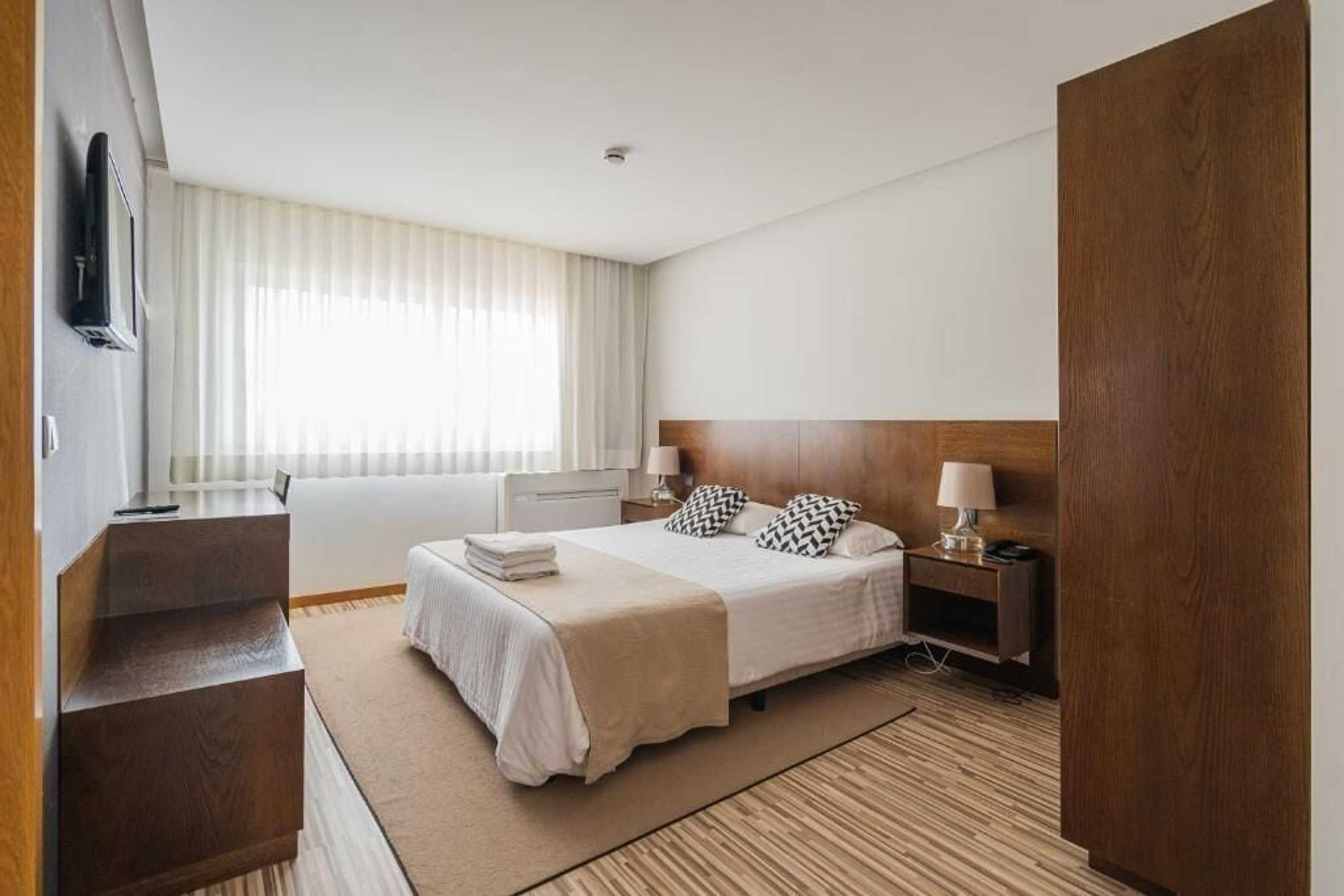 Gift card for Hotel Farol Gift card for Hotel Farol
