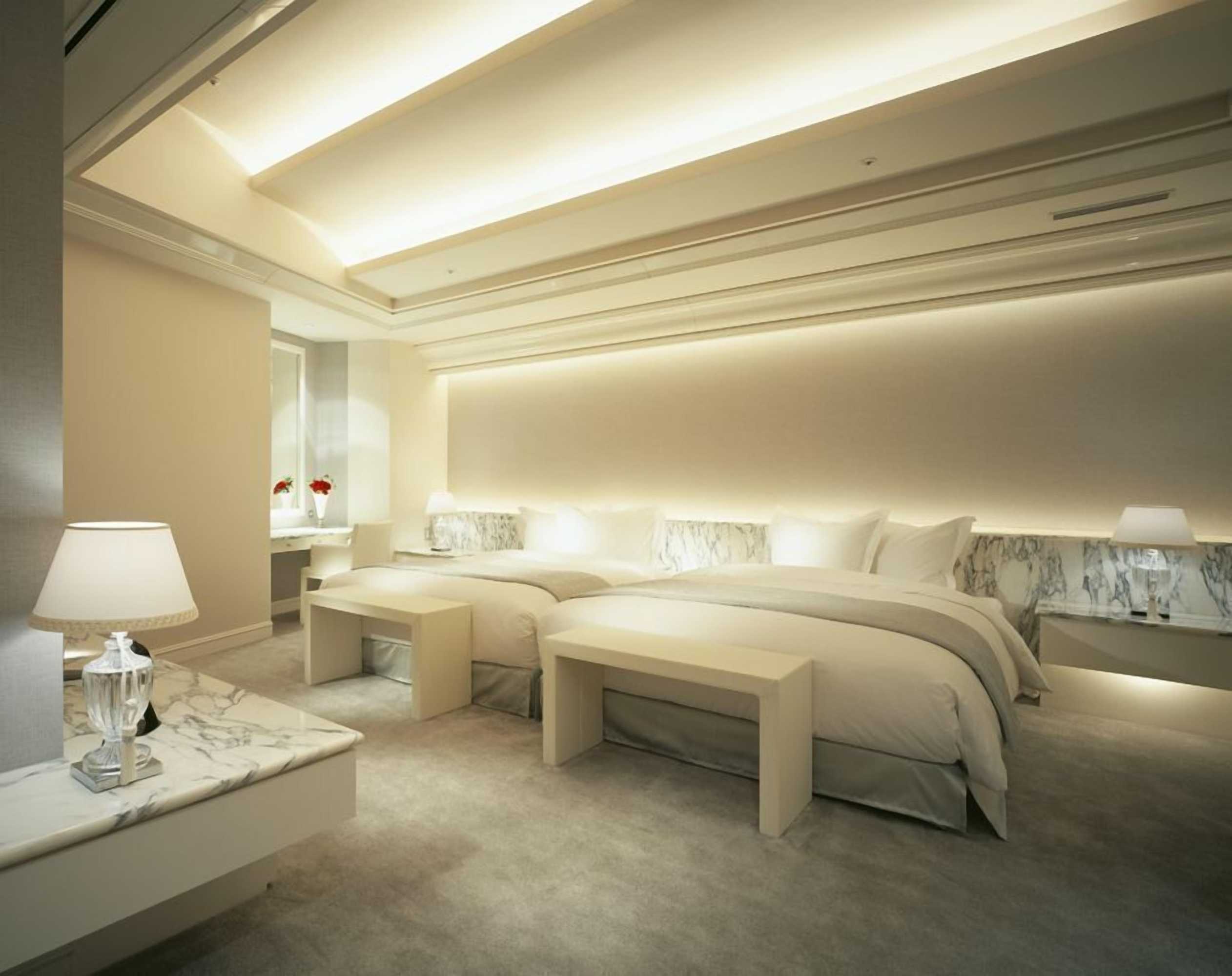 Gift card for Hotel La Suite Kobe Harborland Gift card for Hotel La Suite Kobe Harborland