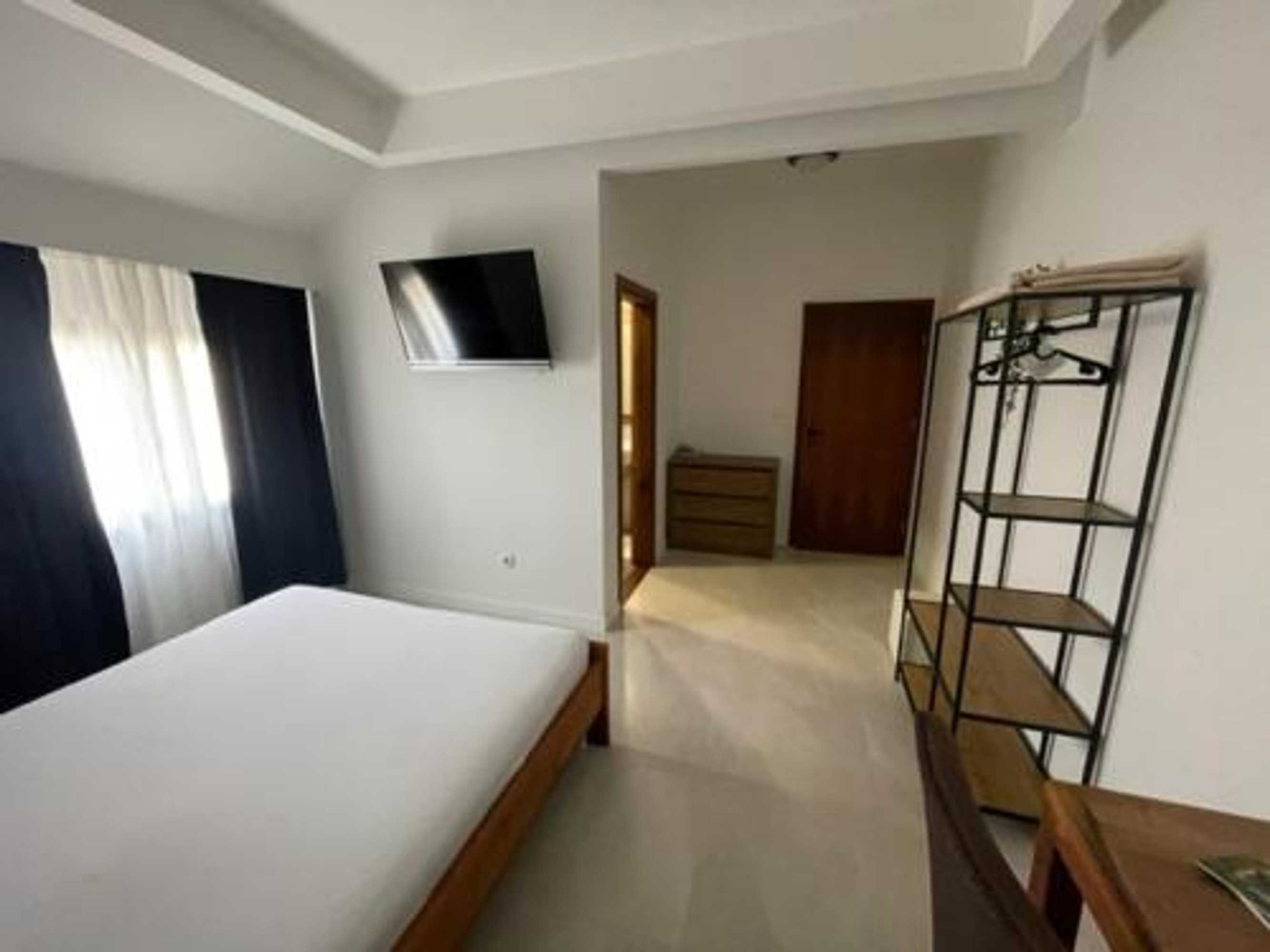 Gift card for Guesthouse Noce Zagreb Gift card for Guesthouse Noce Zagreb