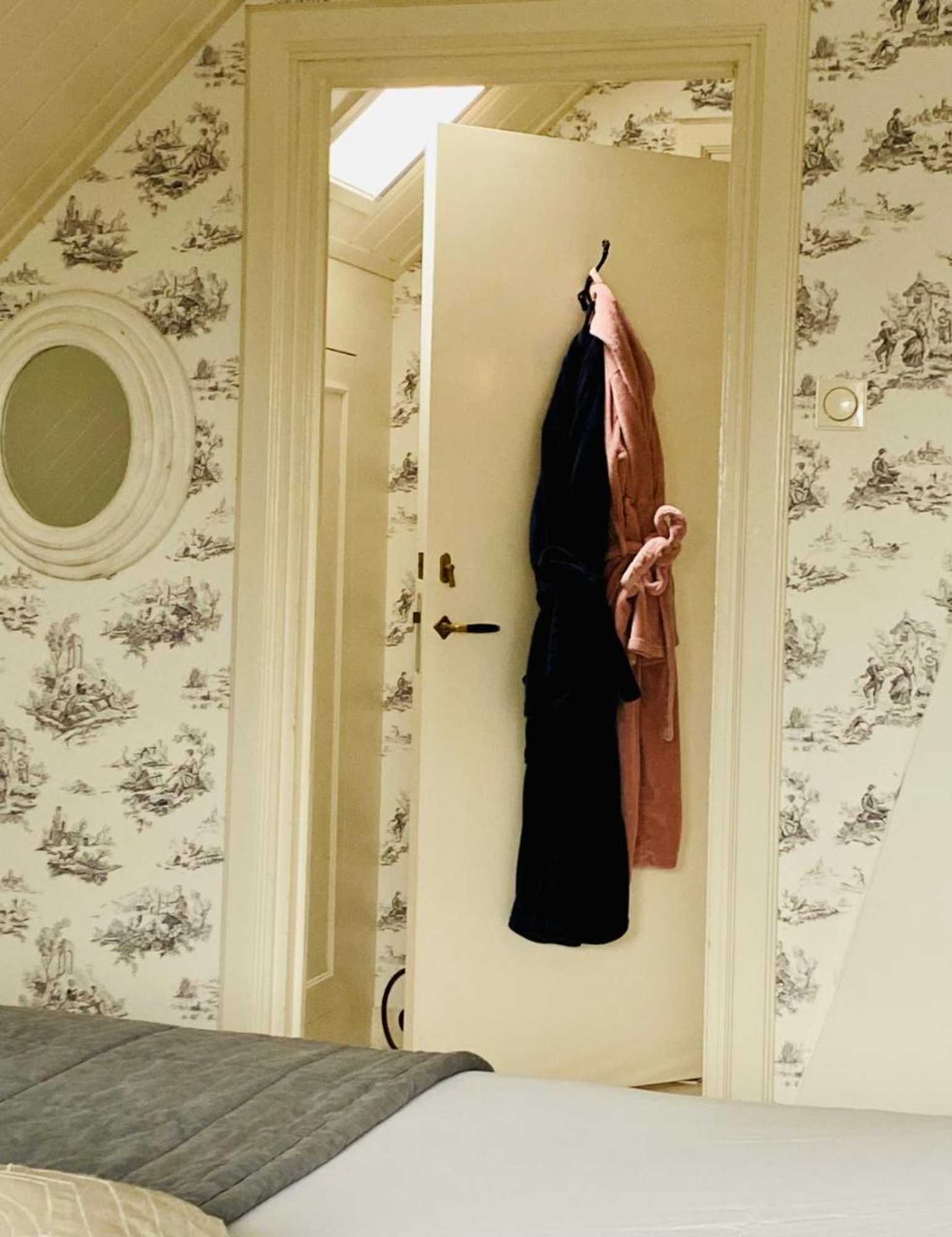 Gift card for T Heerenhuys