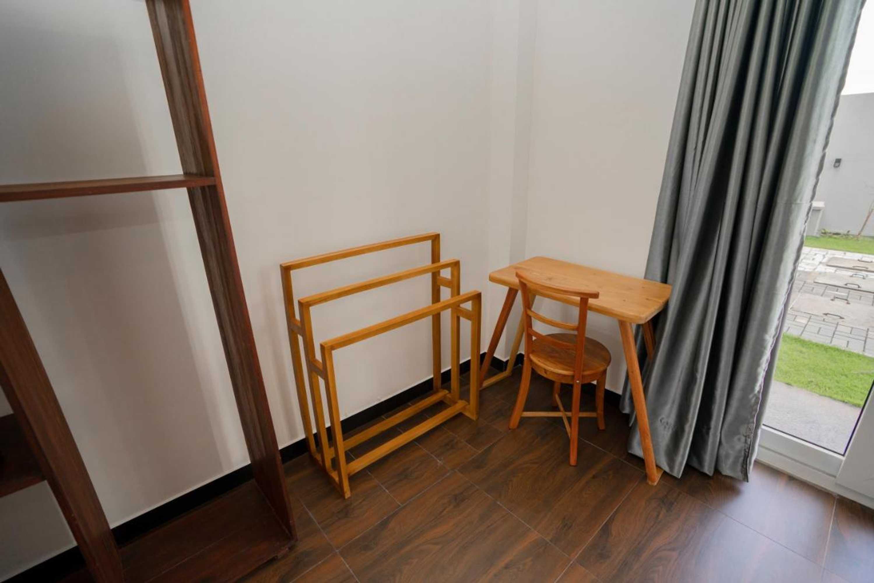 Gift card for Goalie Beachfront Resort