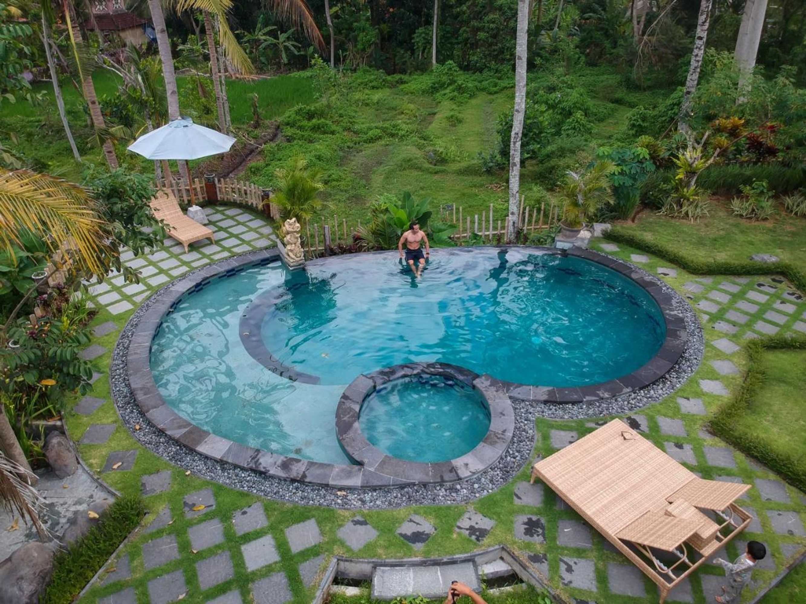 Gift card for Griya Valud