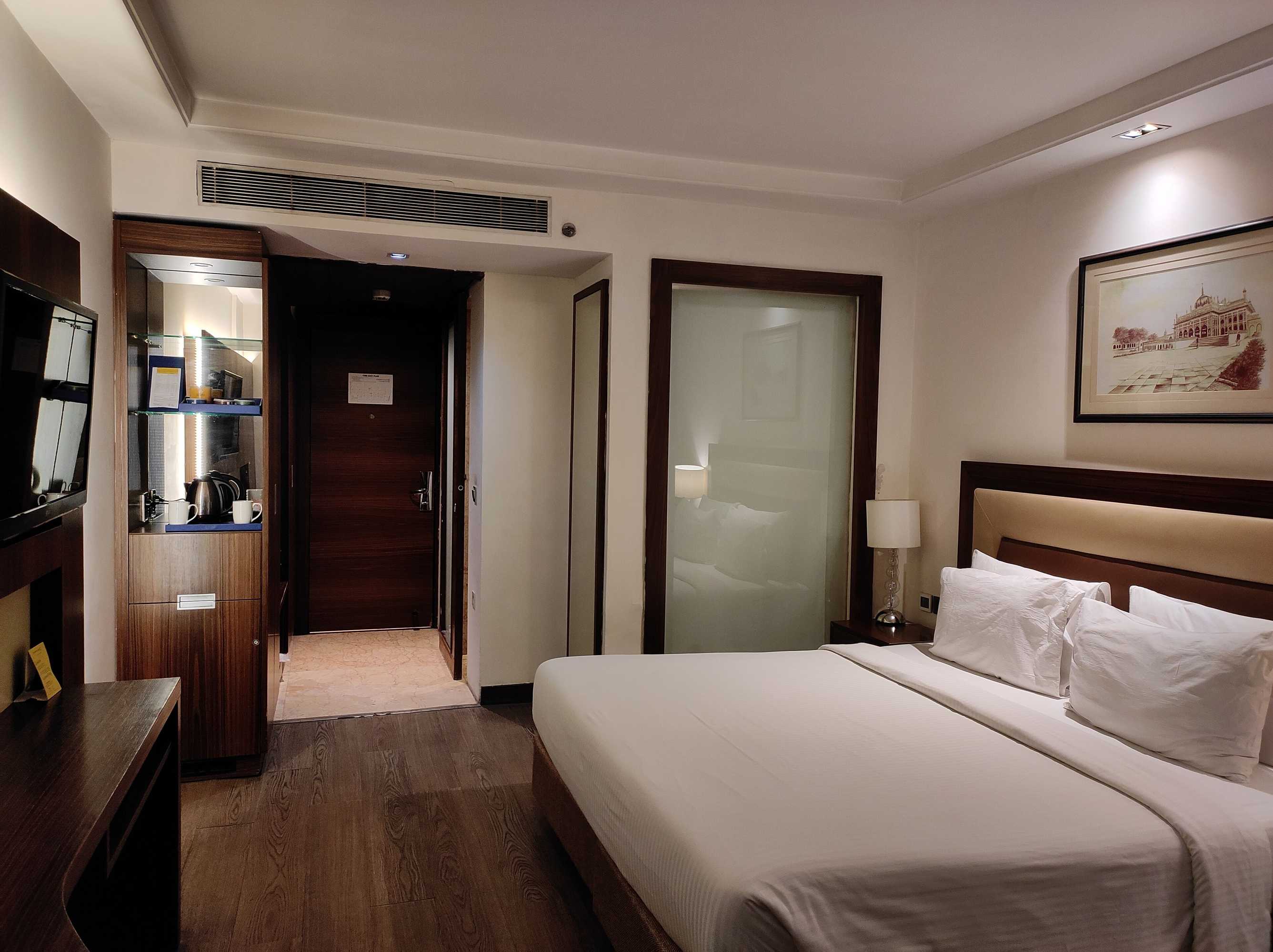 Gift card for Golden Tulip Lucknow Gift card for Golden Tulip Lucknow